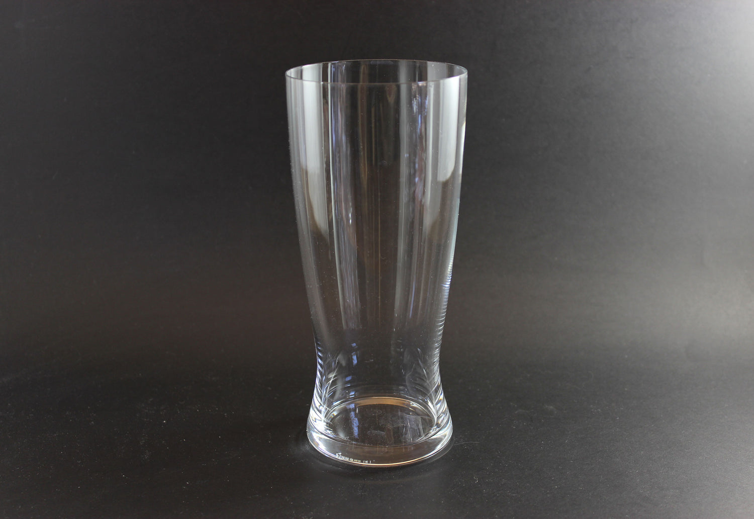 Spiegelau Lager Glasses