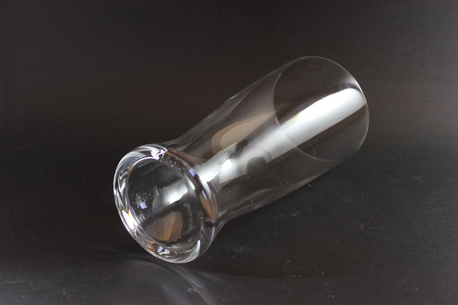 Spiegelau Lager Glasses