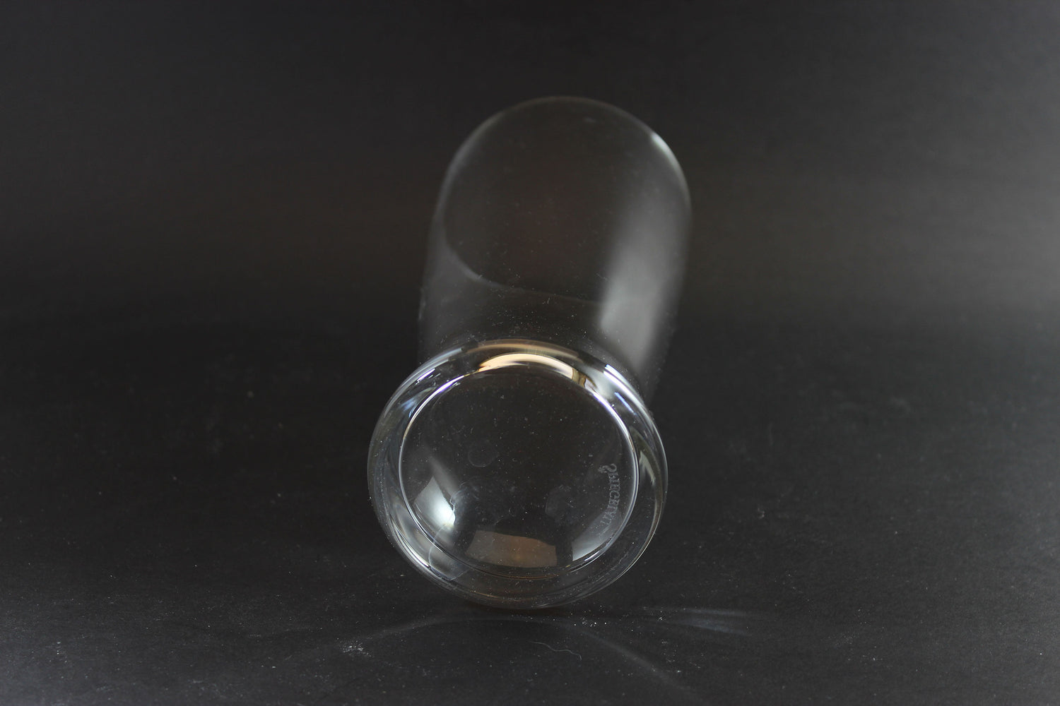 Spiegelau Lager Glasses