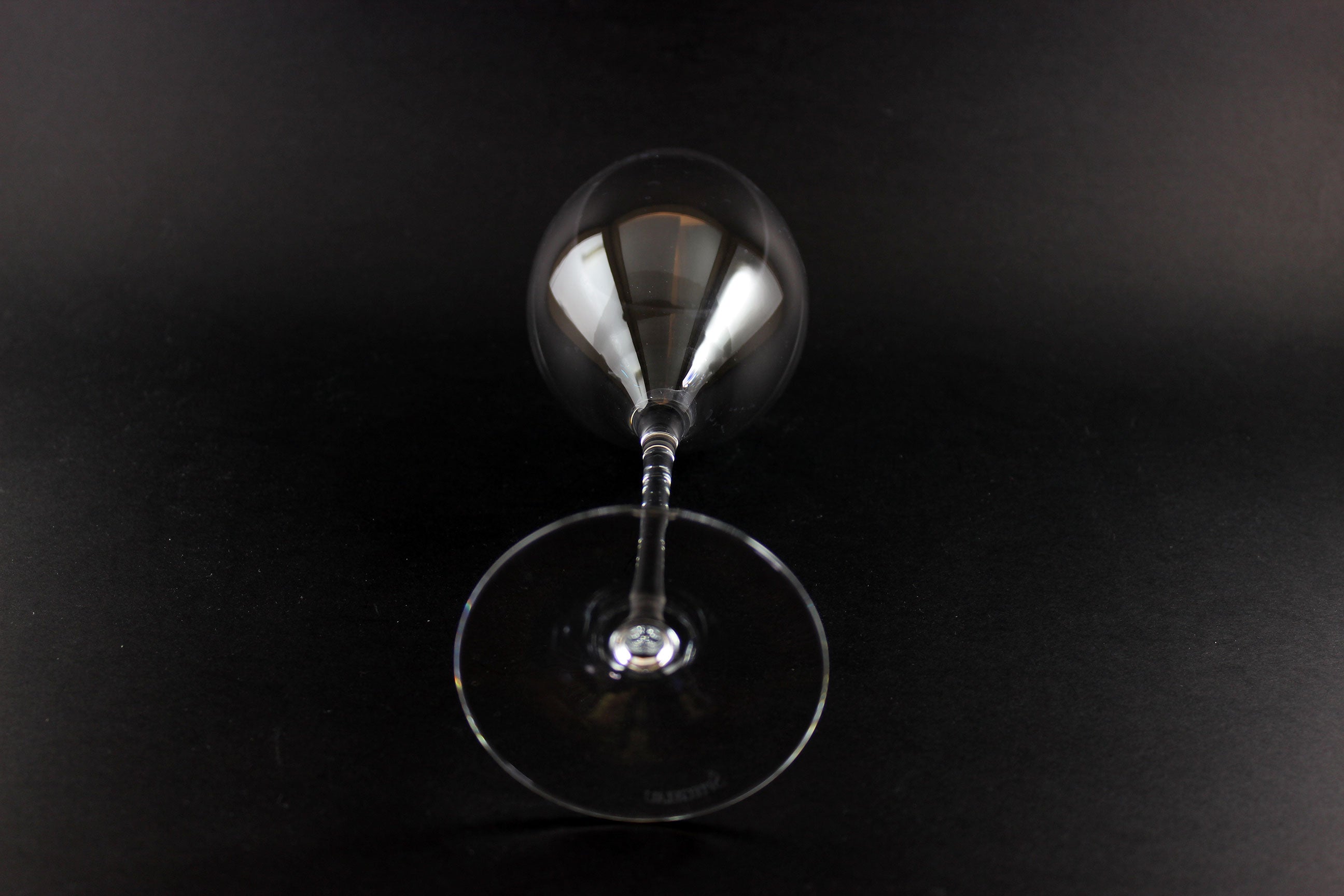 Spiegelau Large Red Wine Glasses