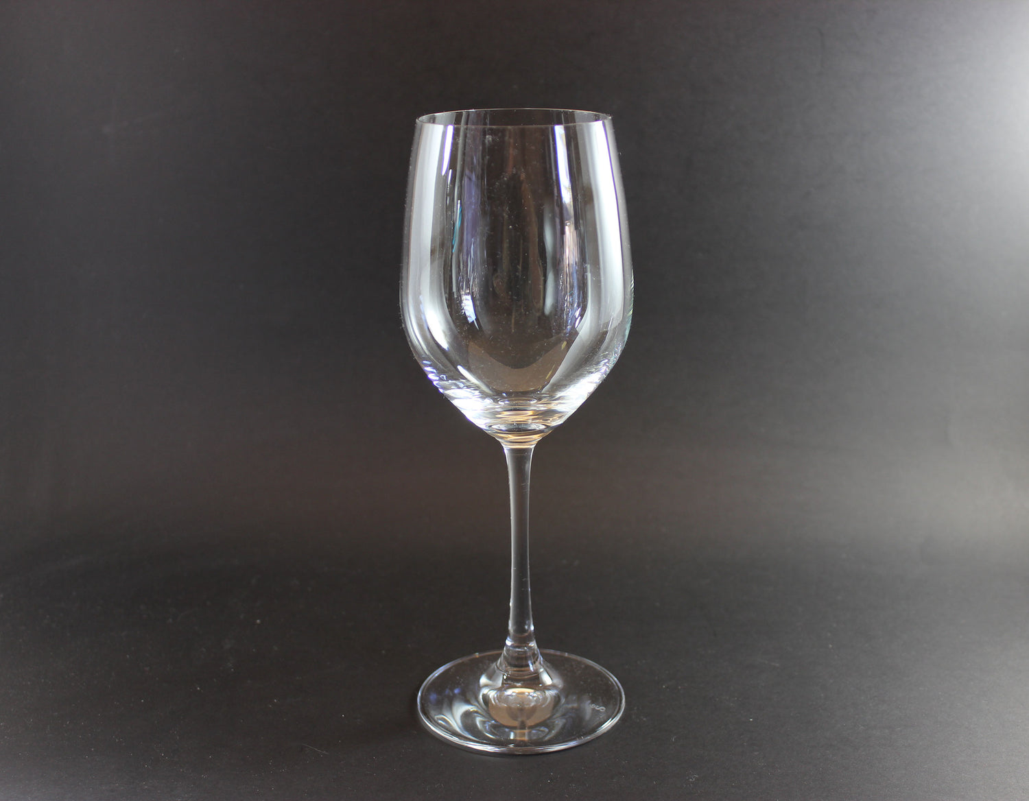 Spiegelau Wine Glasses, Vinovino Pattern