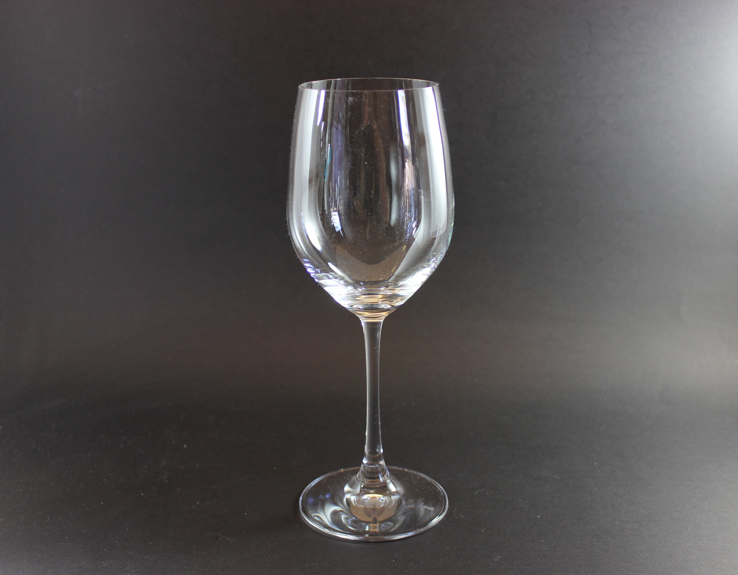 Spiegelau Wine Glasses, Vinovino Pattern