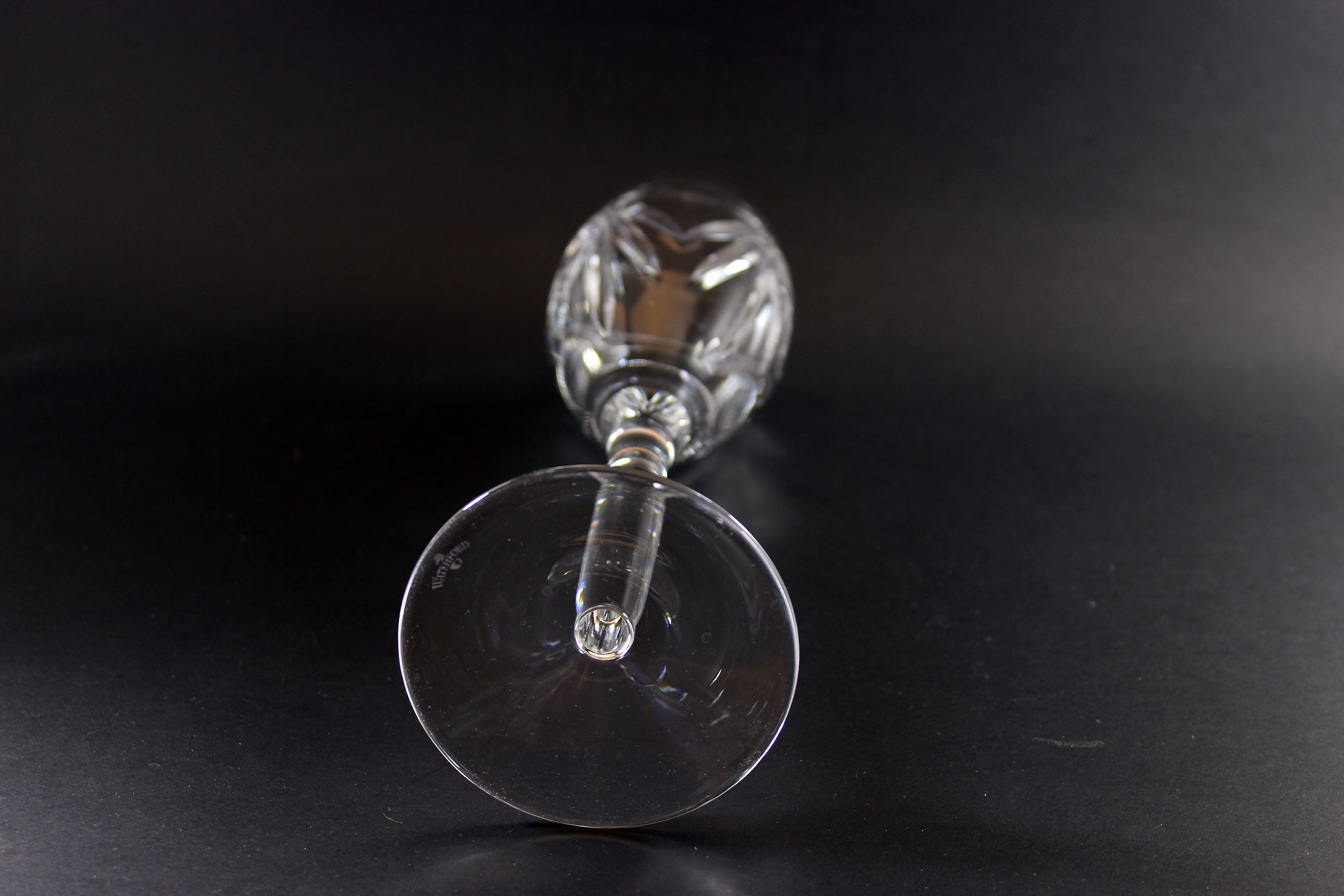 Waterford Crystal, Celebration Champagne Toasting Flutes