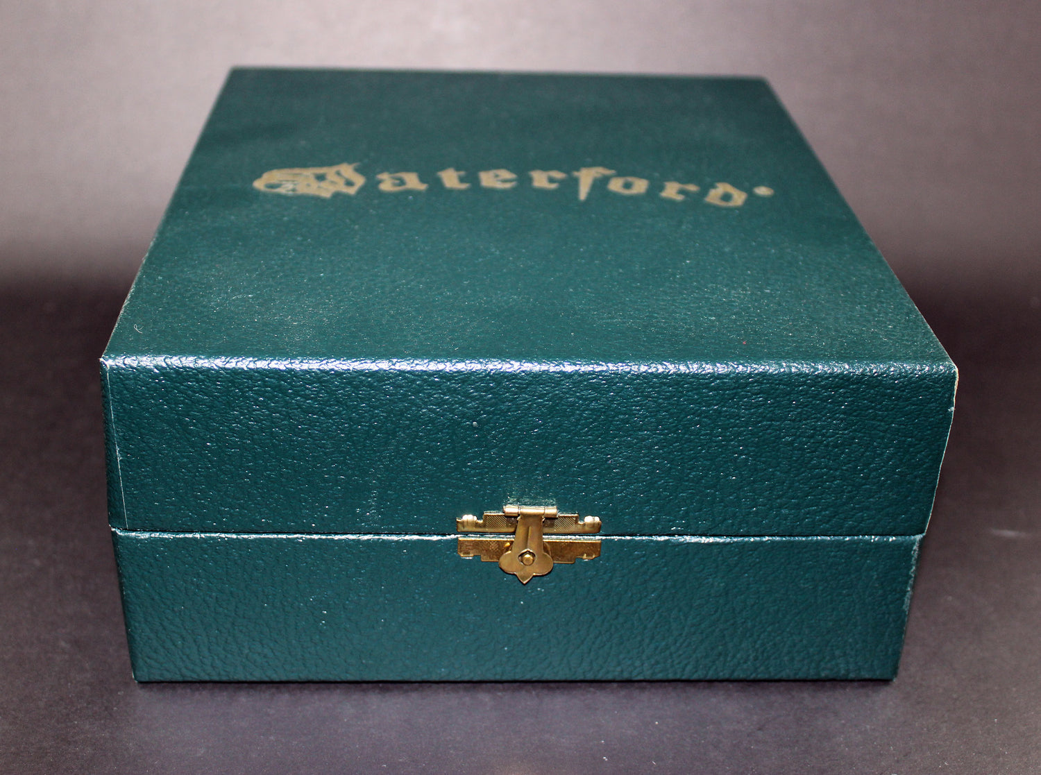 Waterford Crystal, Colleen, Hock Wine in Presentation Box