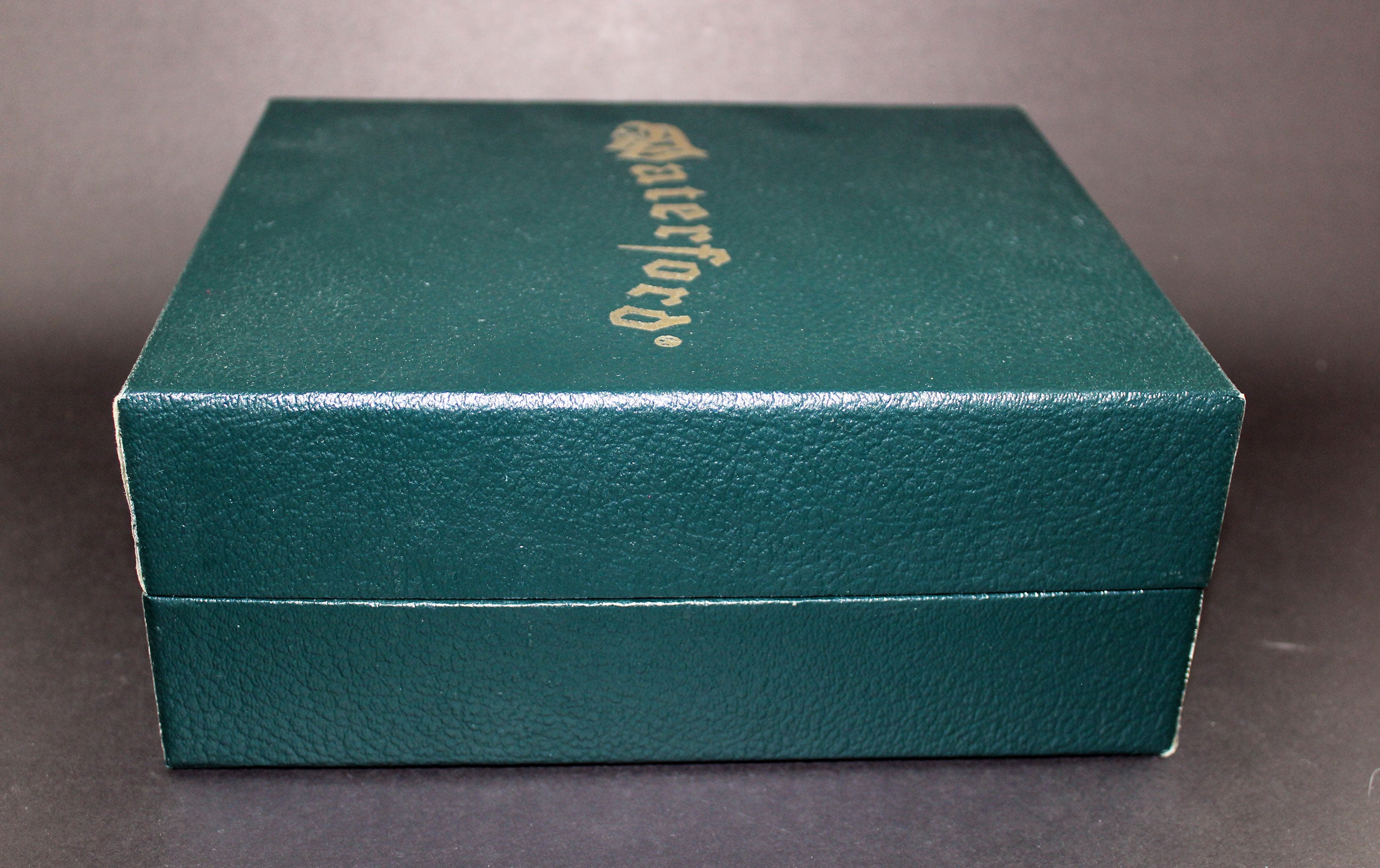 Waterford Crystal, Colleen, Hock Wine in Presentation Box