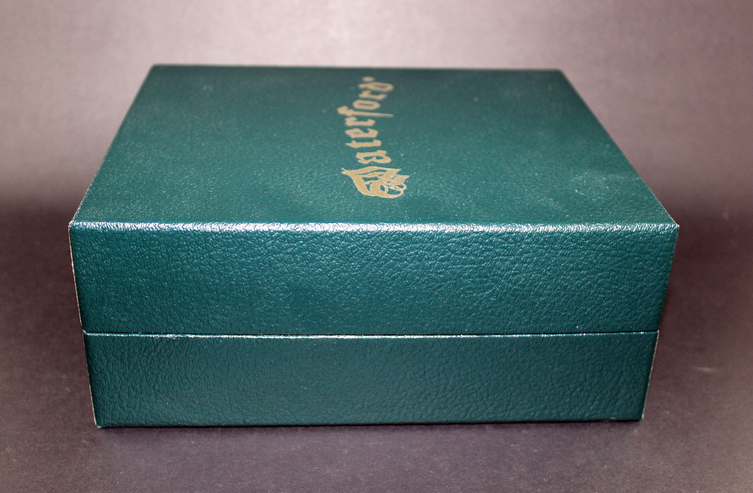 Waterford Crystal, Colleen, Hock Wine in Presentation Box