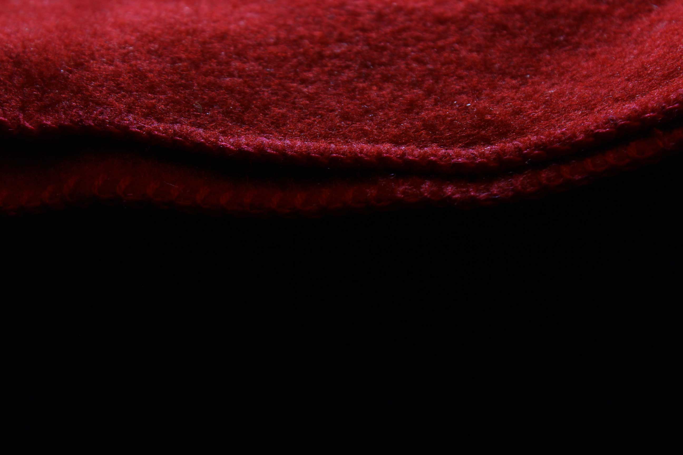 Ayers_Wool_Blanket_1
