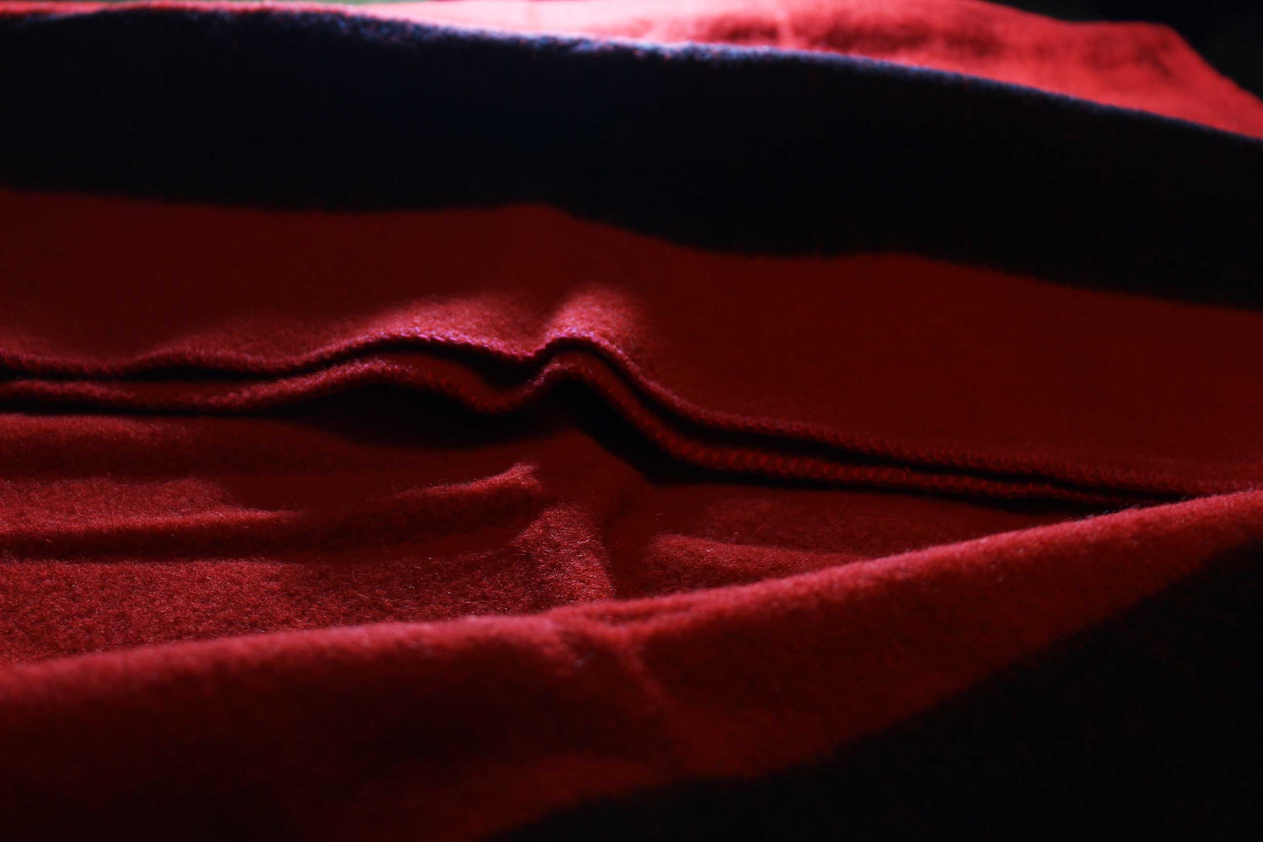Ayers_Wool_Blanket_2