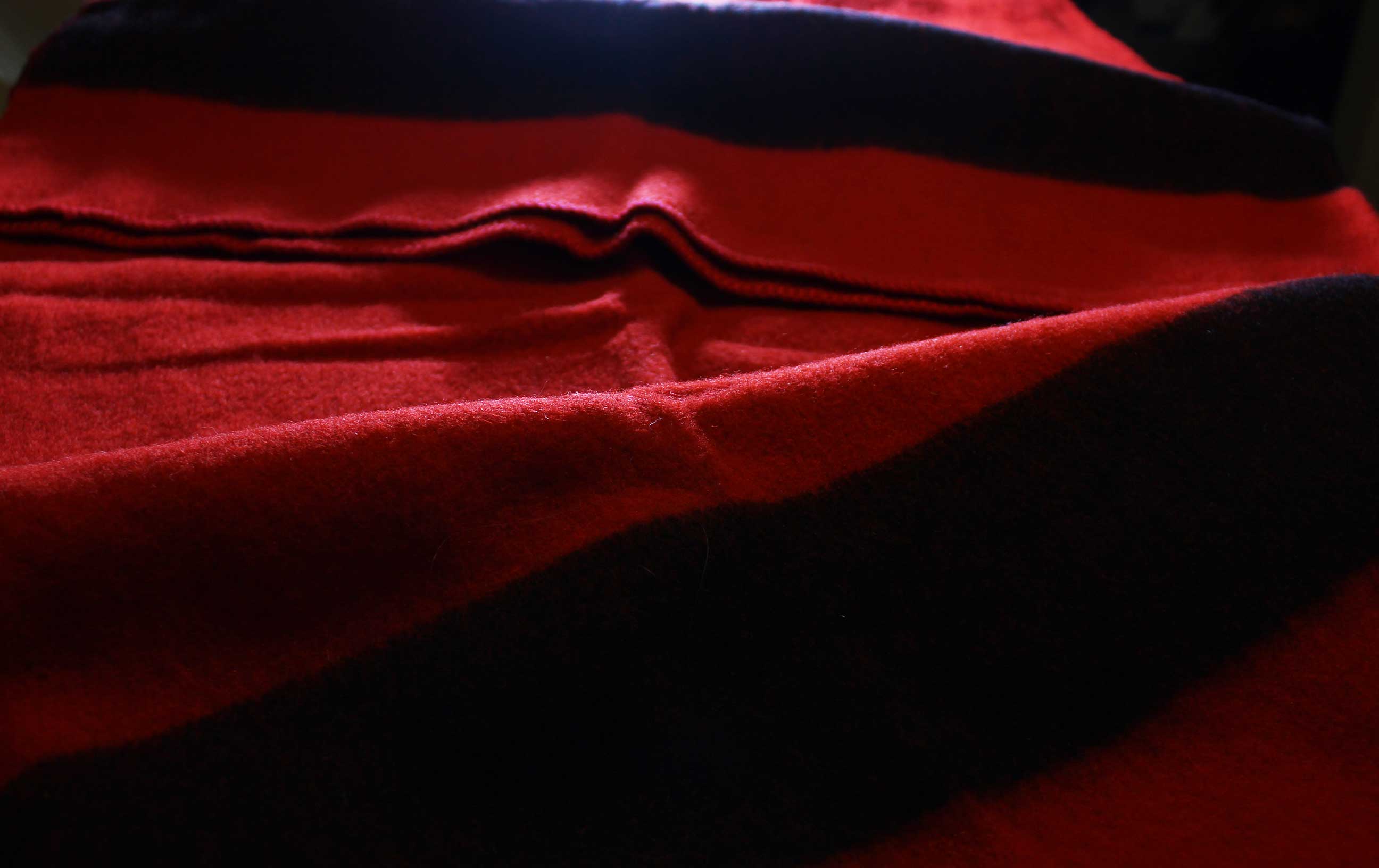 Ayers_Wool_Blanket_3