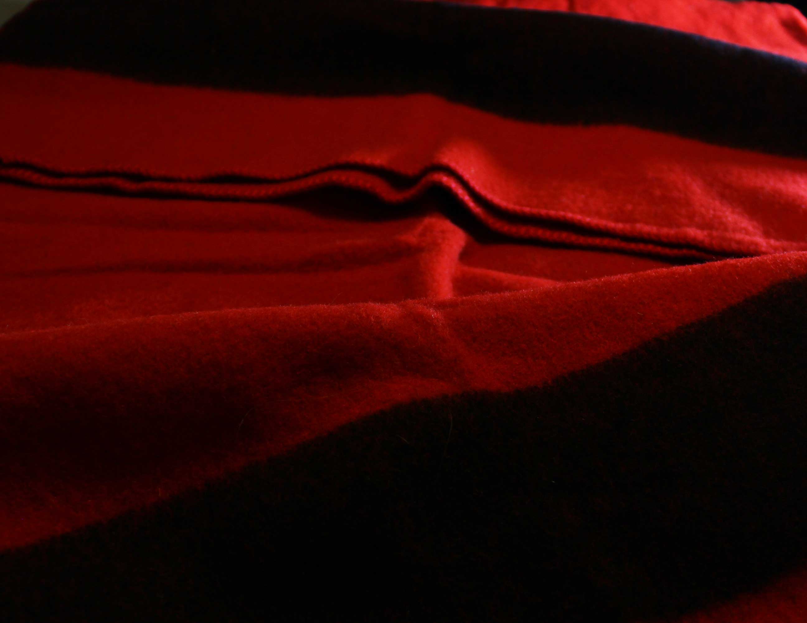 Ayers_Wool_Blanket_4