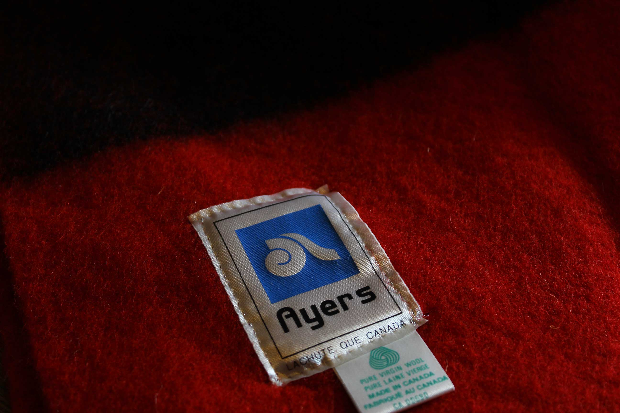 Ayers_Wool_Blanket_5