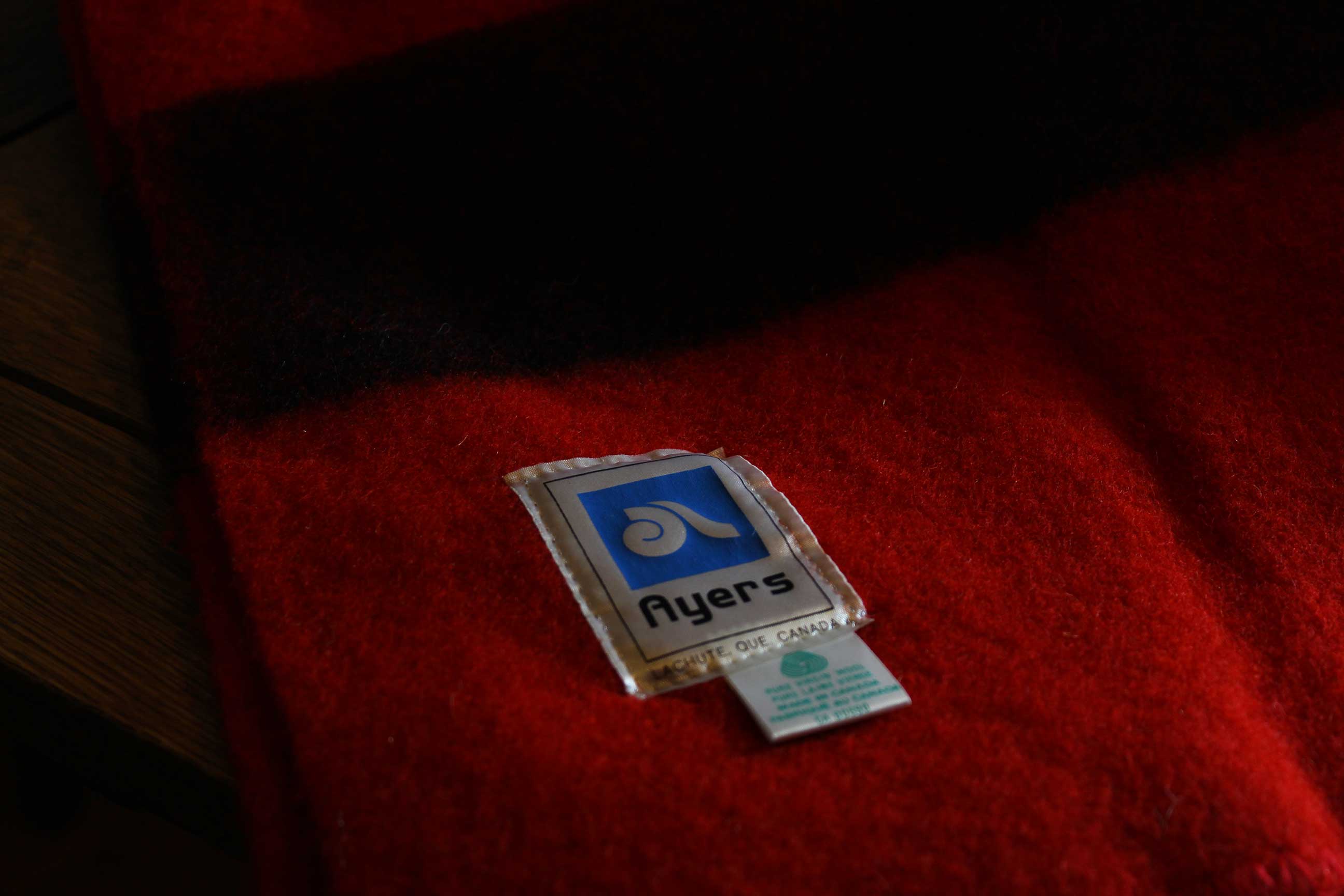 Ayers_Wool_Blanket_6
