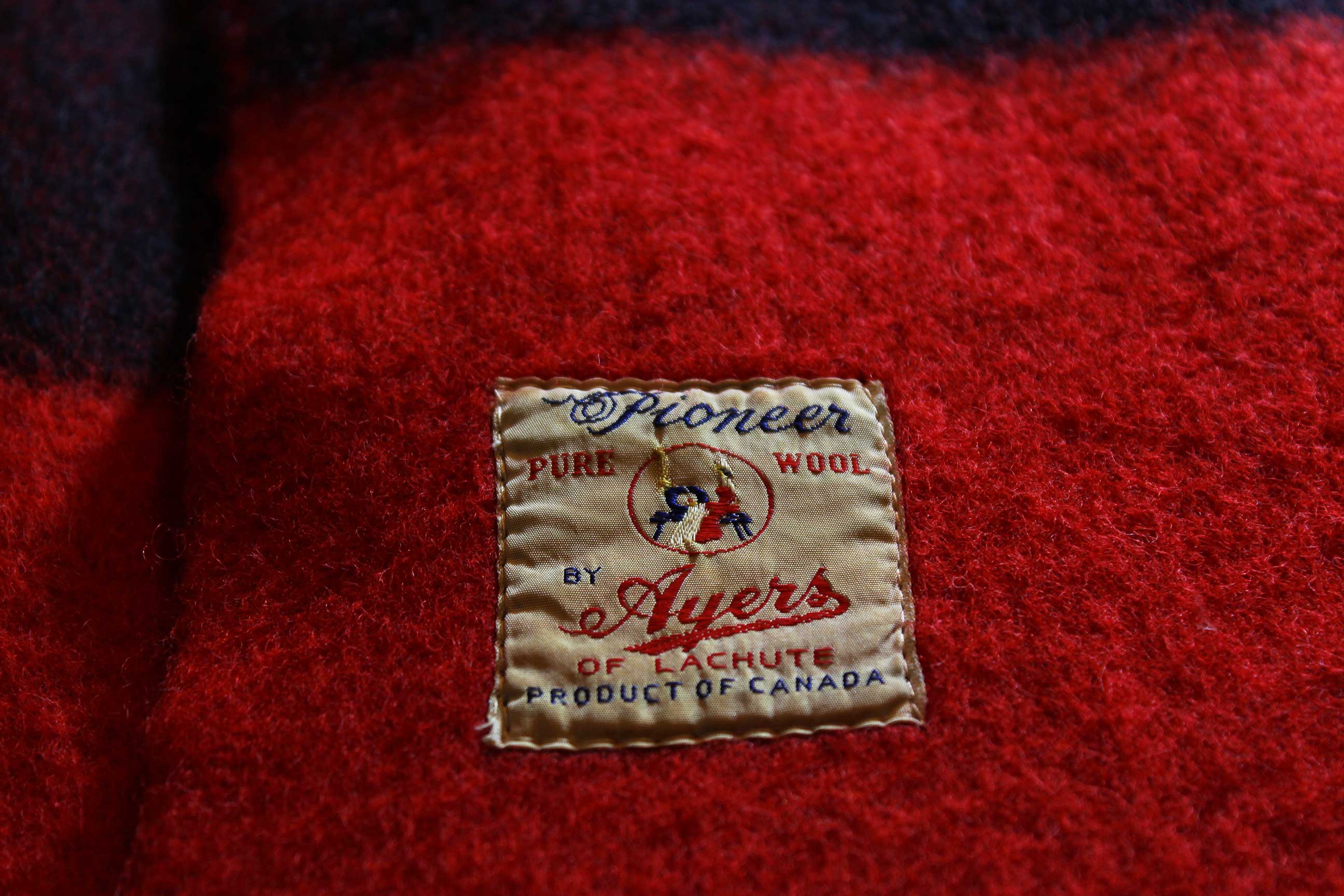 Ayers_Wool_Blanket_7