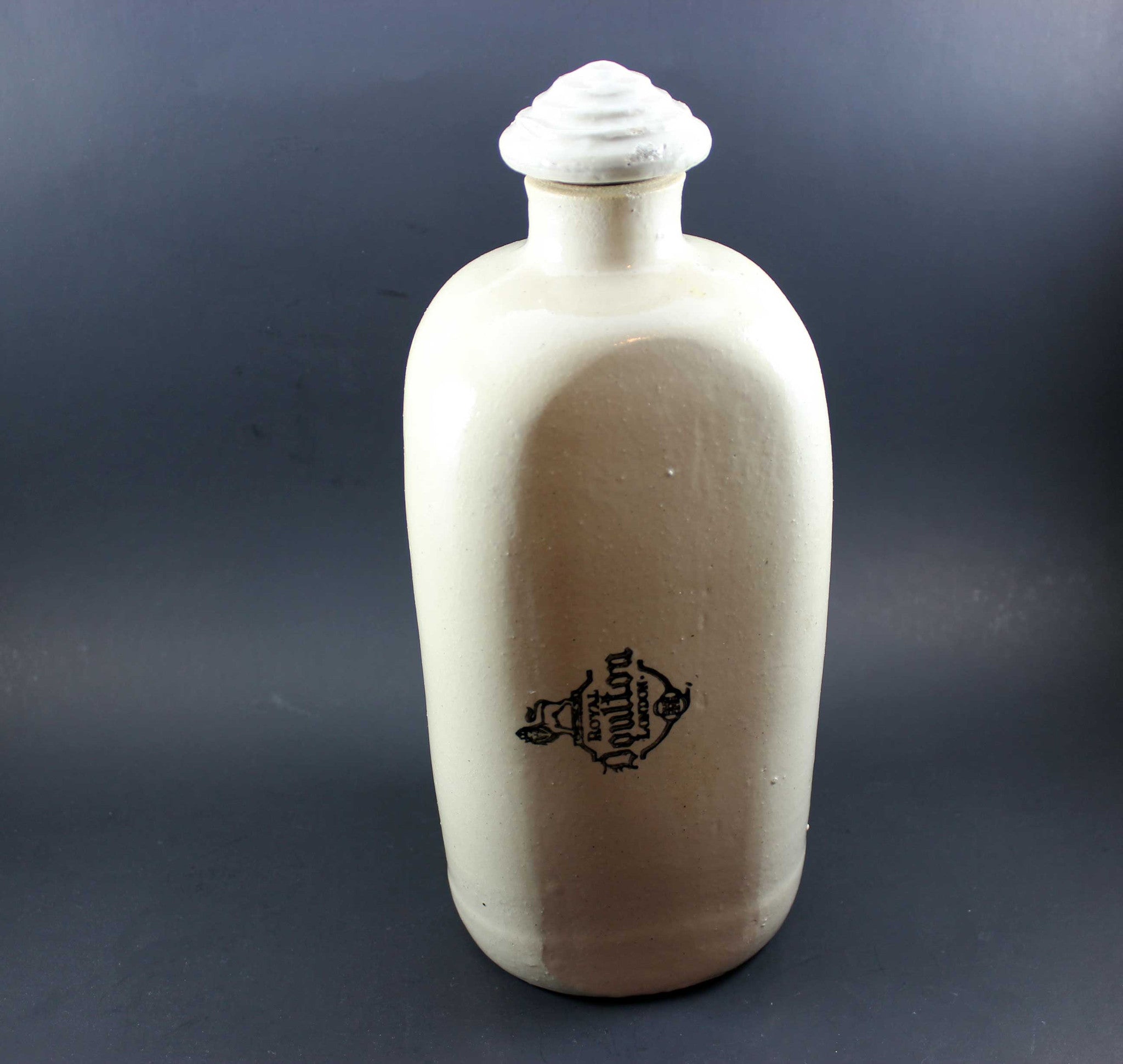 Royal Doulton 1920&