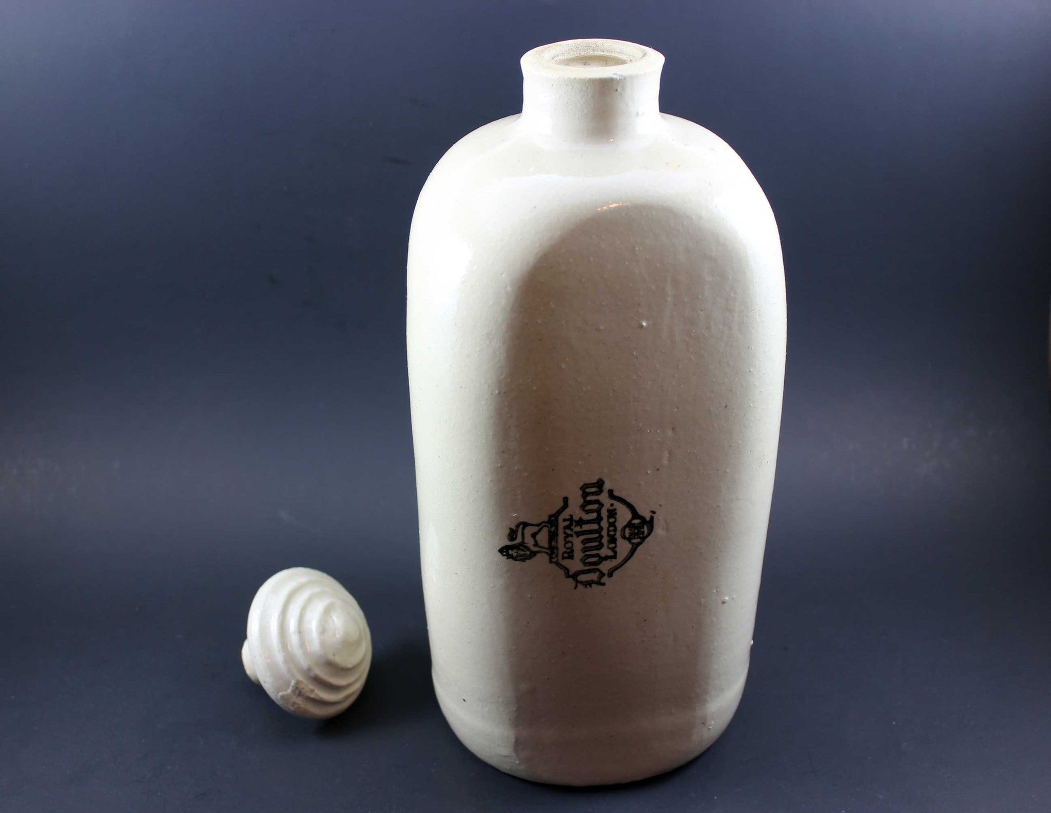 Royal Doulton 1920&