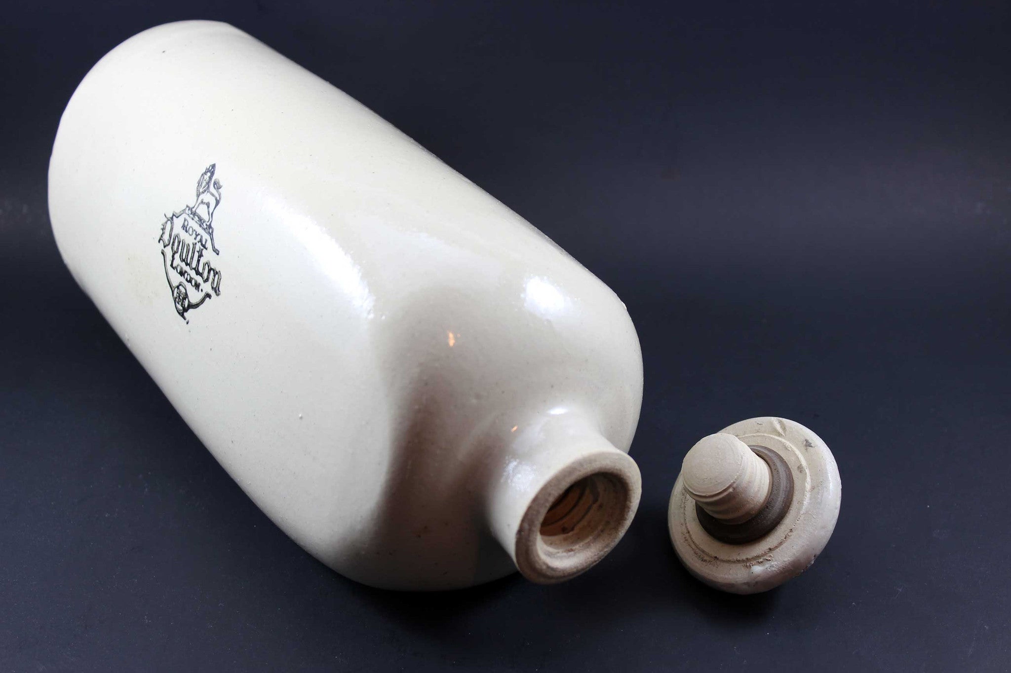 Royal Doulton 1920&