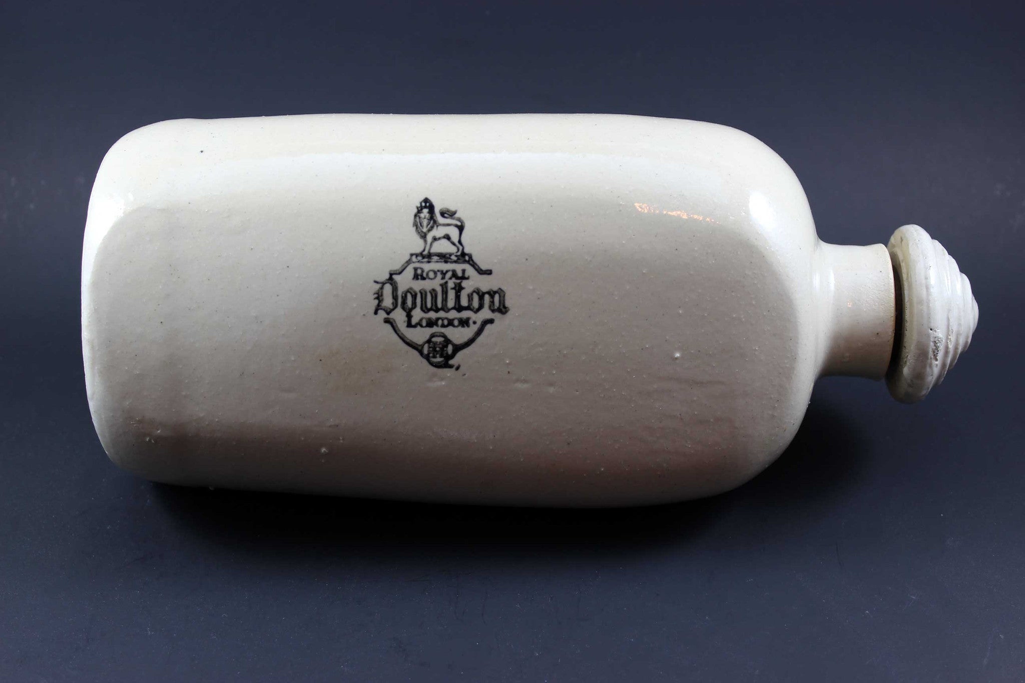 Royal Doulton 1920&