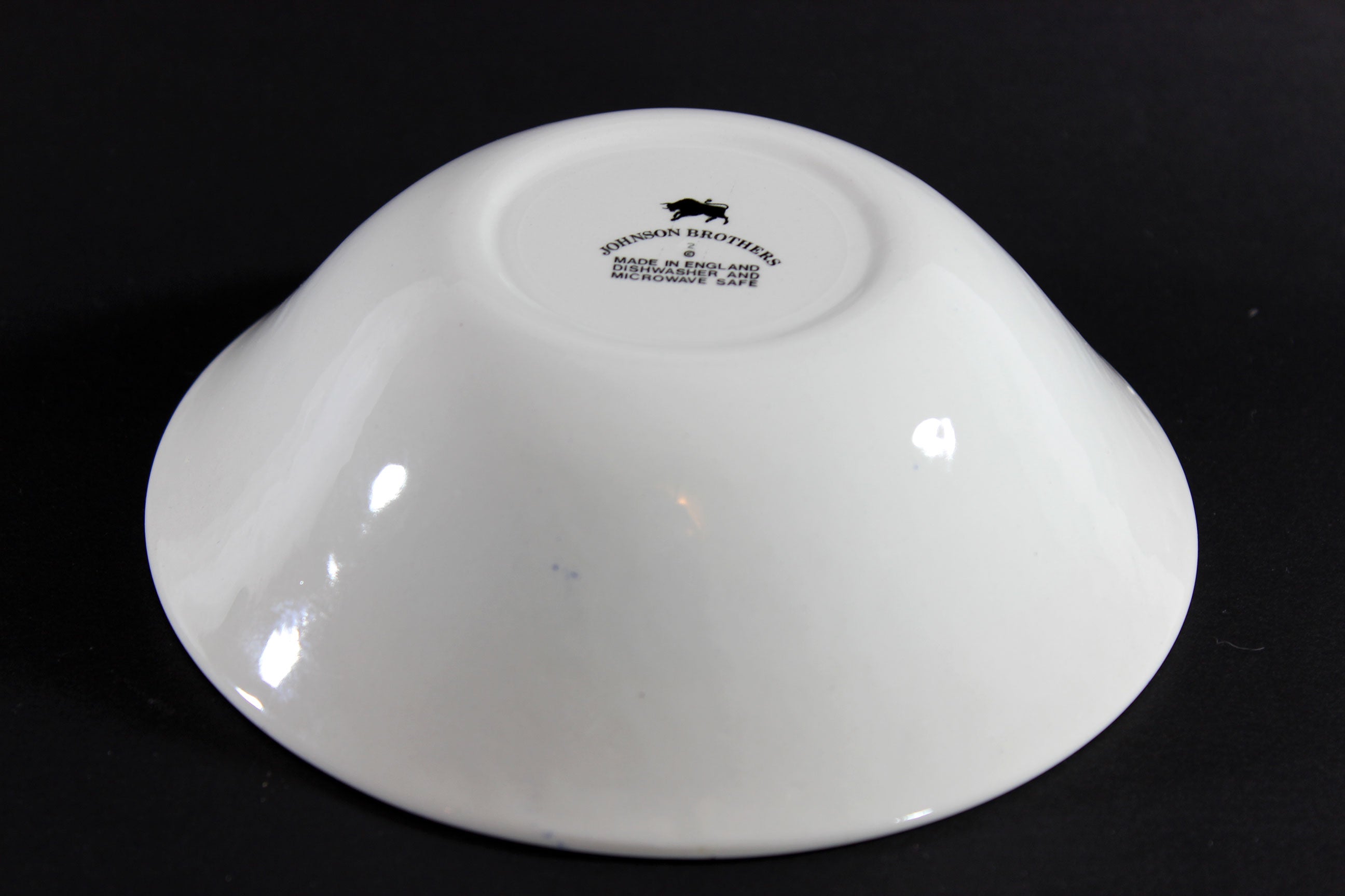 Blue_Willow_Cereal_Bowl_3