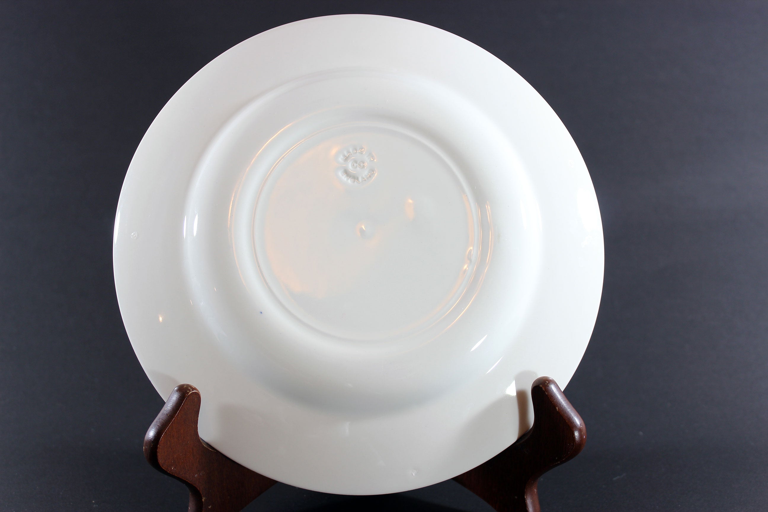 Blue_Willow_Churchill_Salad_Plate_1