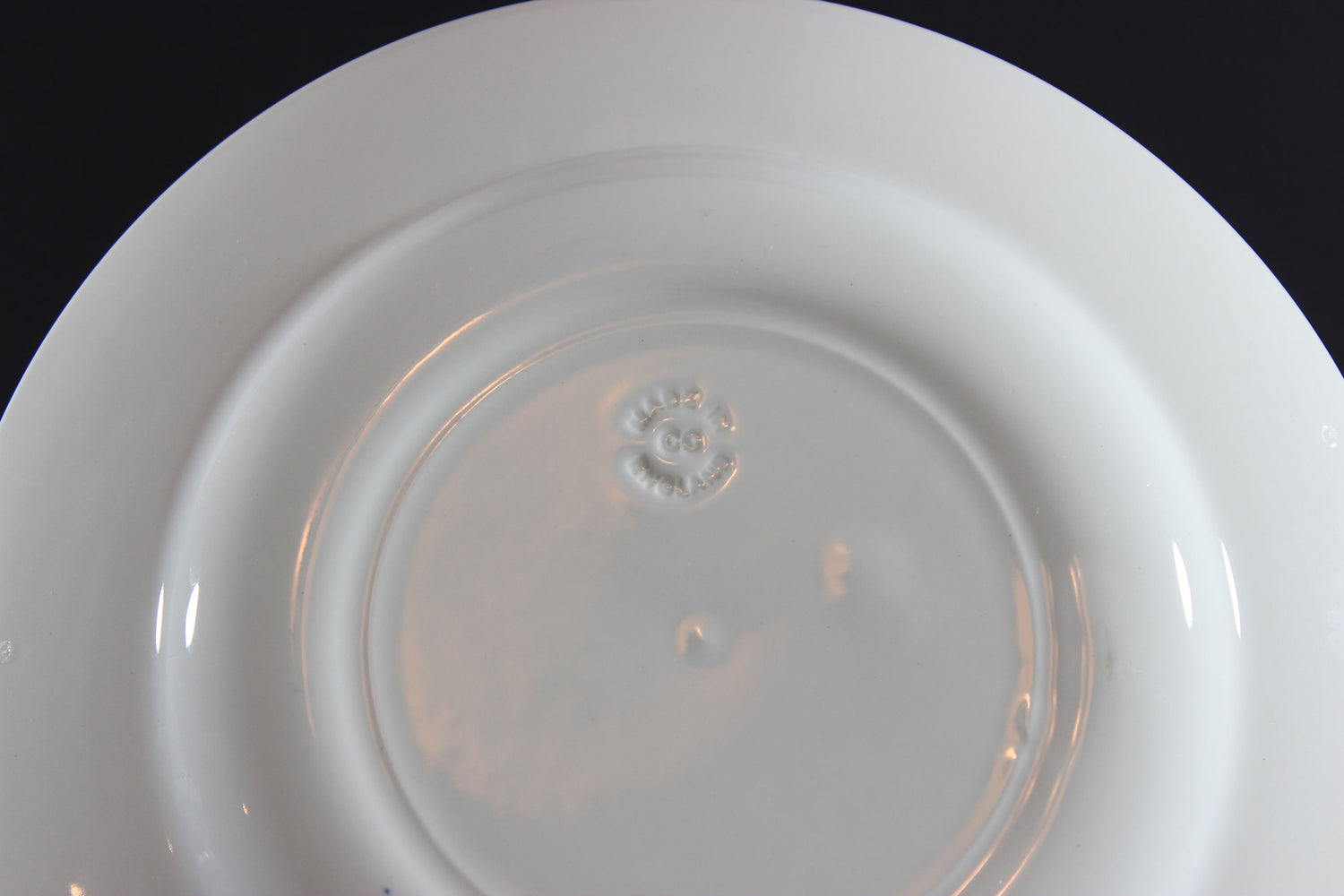 Blue_Willow_Churchill_Salad_Plate_1