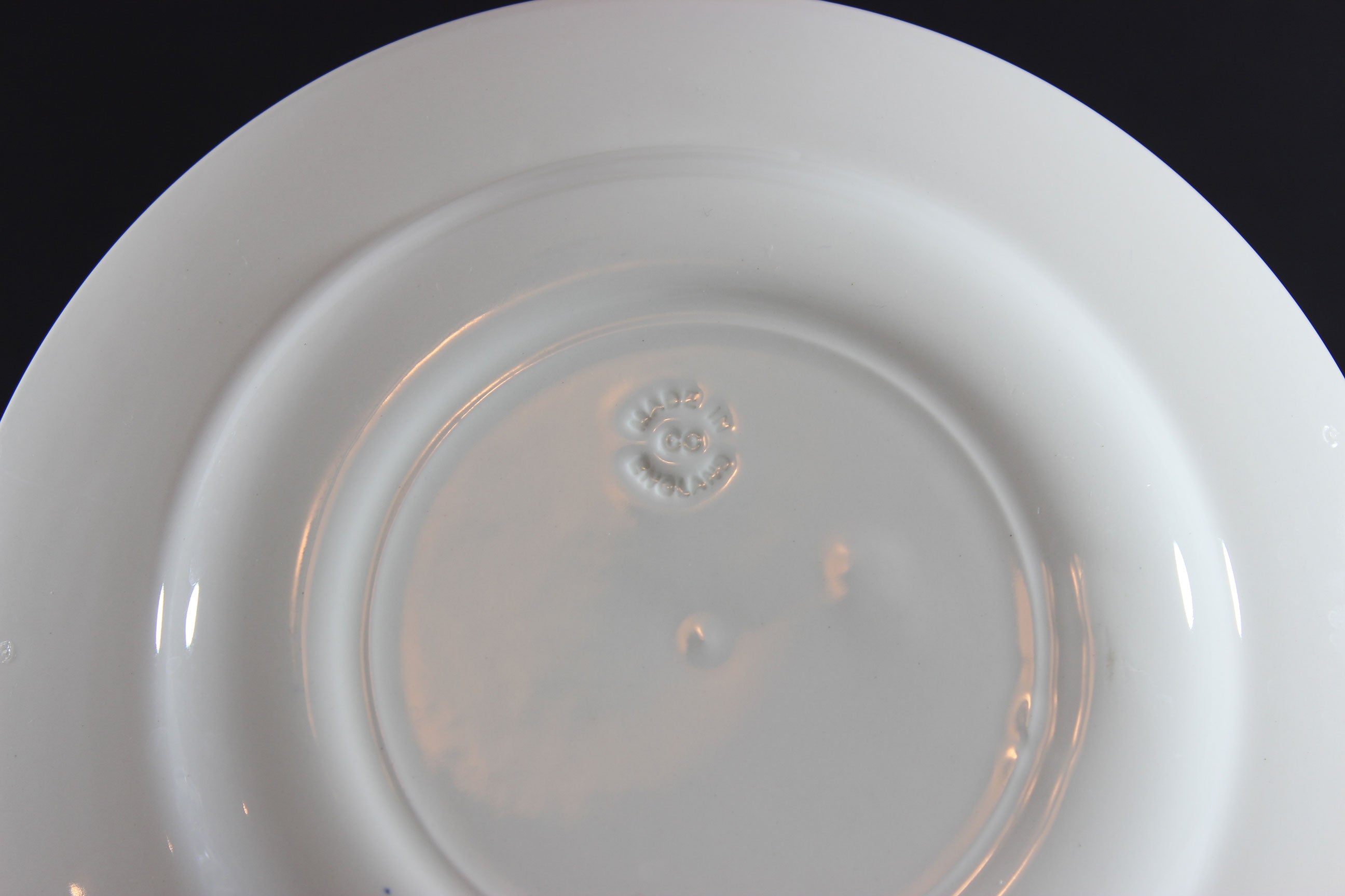 Blue_Willow_Churchill_Salad_Plate_1