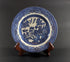Blue_Willow_Churchill_Salad_Plate_1