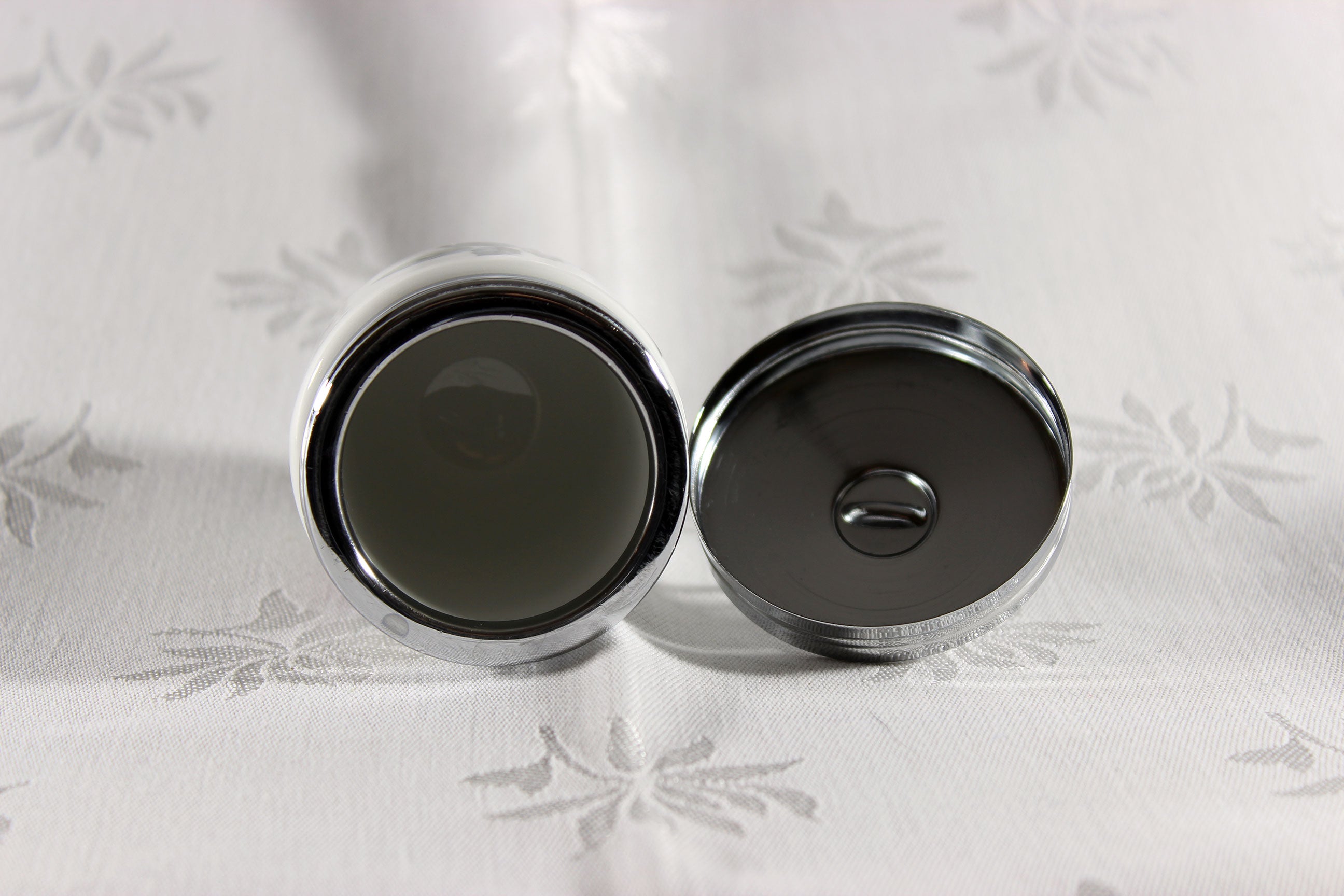 June Garland Standard Size Egg Coddler