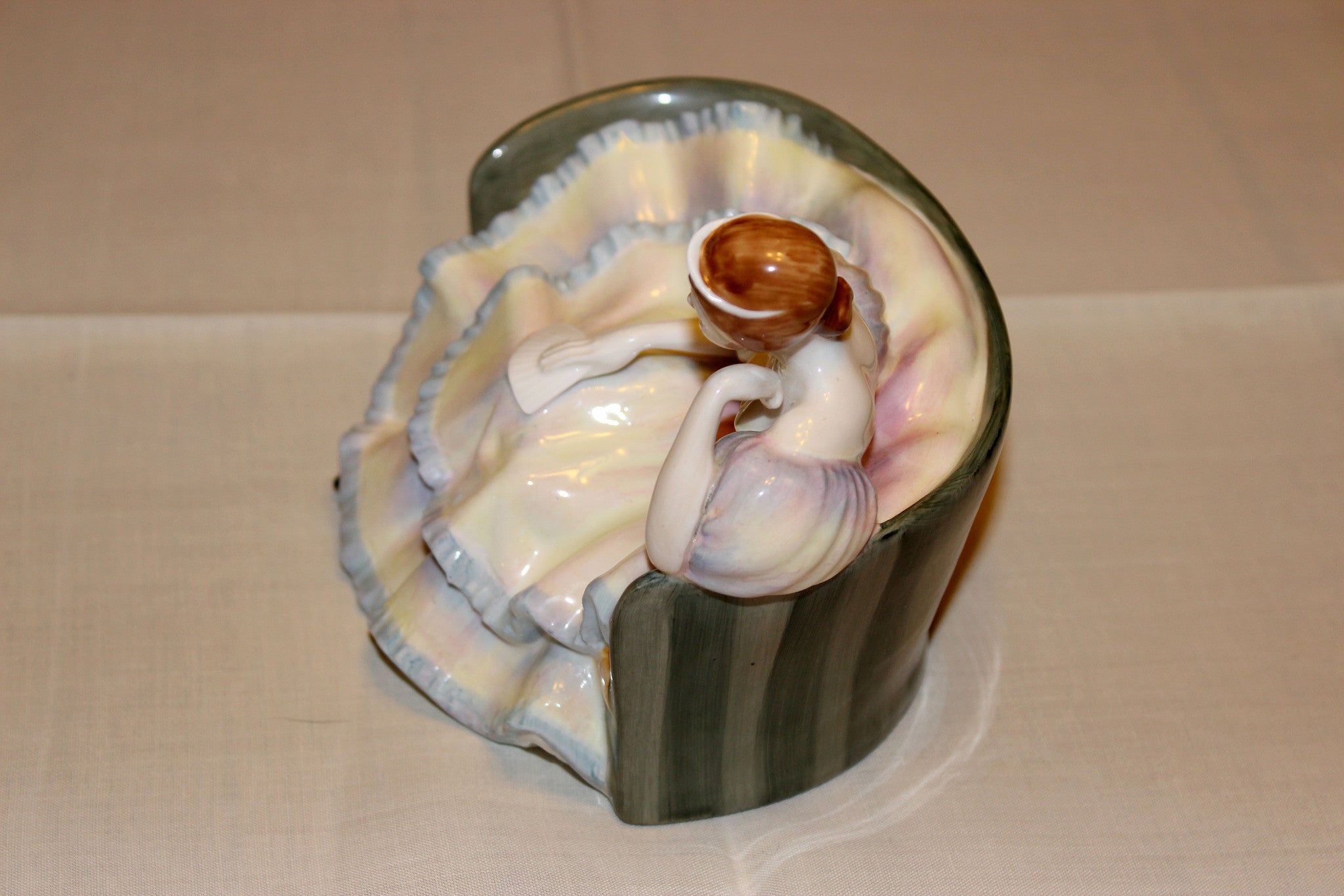 Royal Doulton Pauline