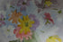 Eleanor Whitely Watercolour - Flowers