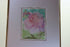Eleanor Whitely Watercolour
