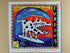 Dave Faville, Surf Dog, Serigraph