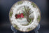 Friendly Village, Johnson Brothers, Large Dinner Plate - Autumn Mists