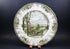 Friendly Village, Large_Plate, The_Hayfield