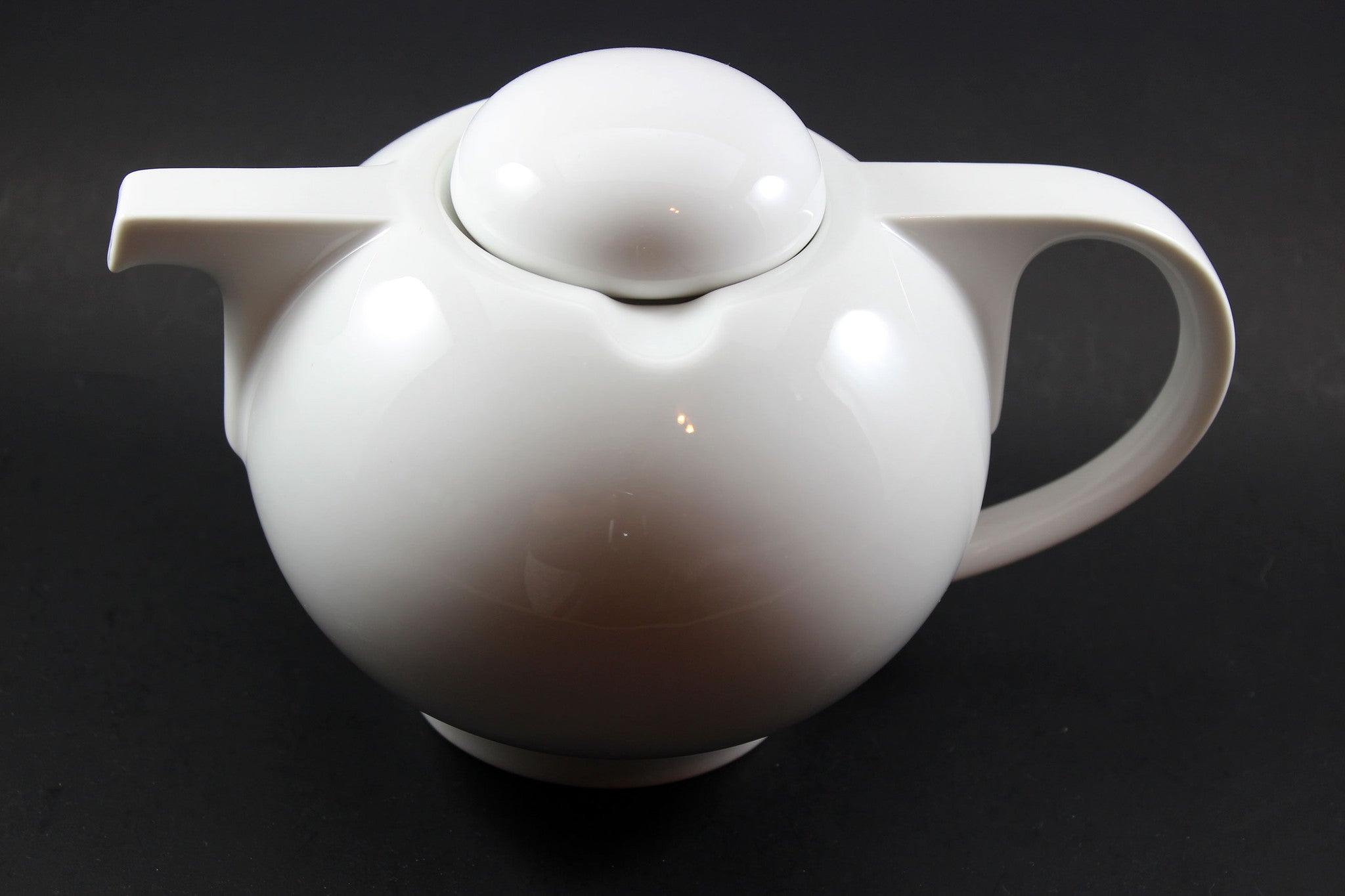 Friesland Germany - Tea/Lunch Set