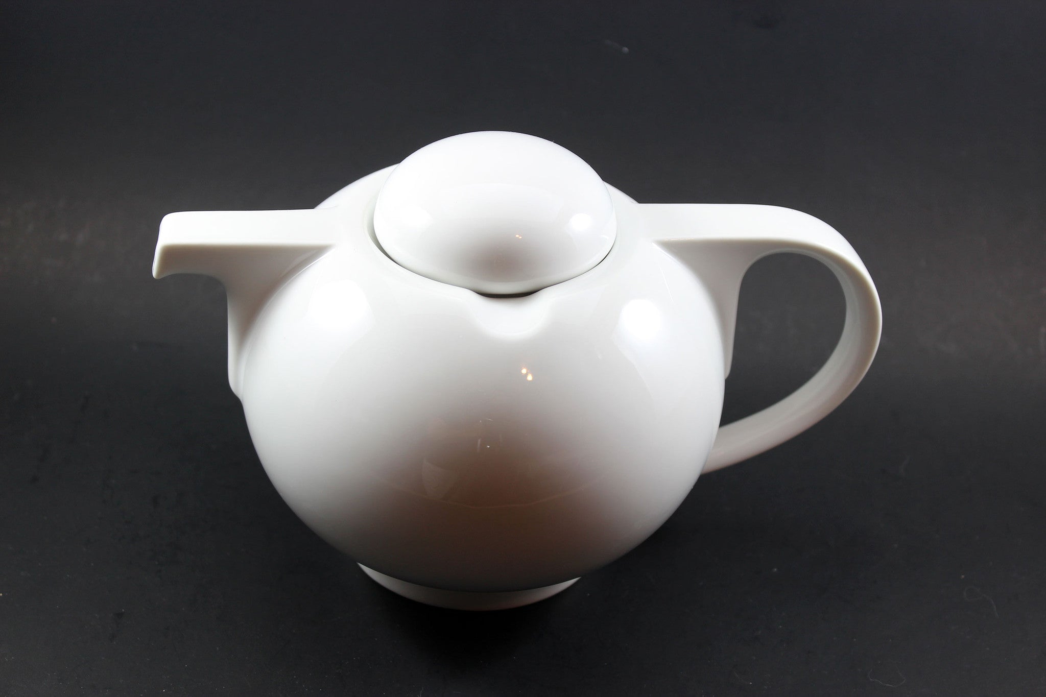 Friesland, Tea/Lunch Set