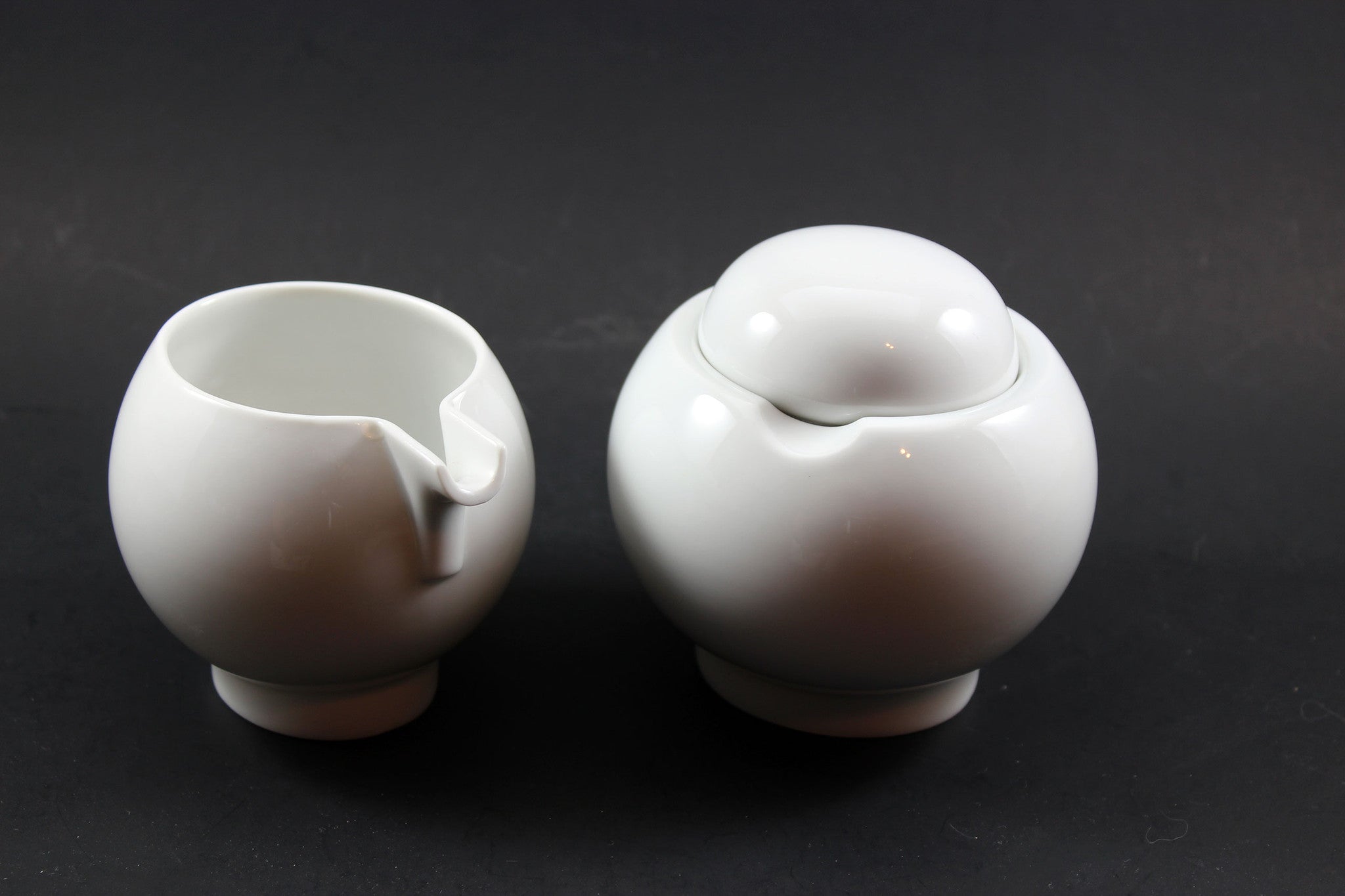 Friesland, Tea/Lunch Set