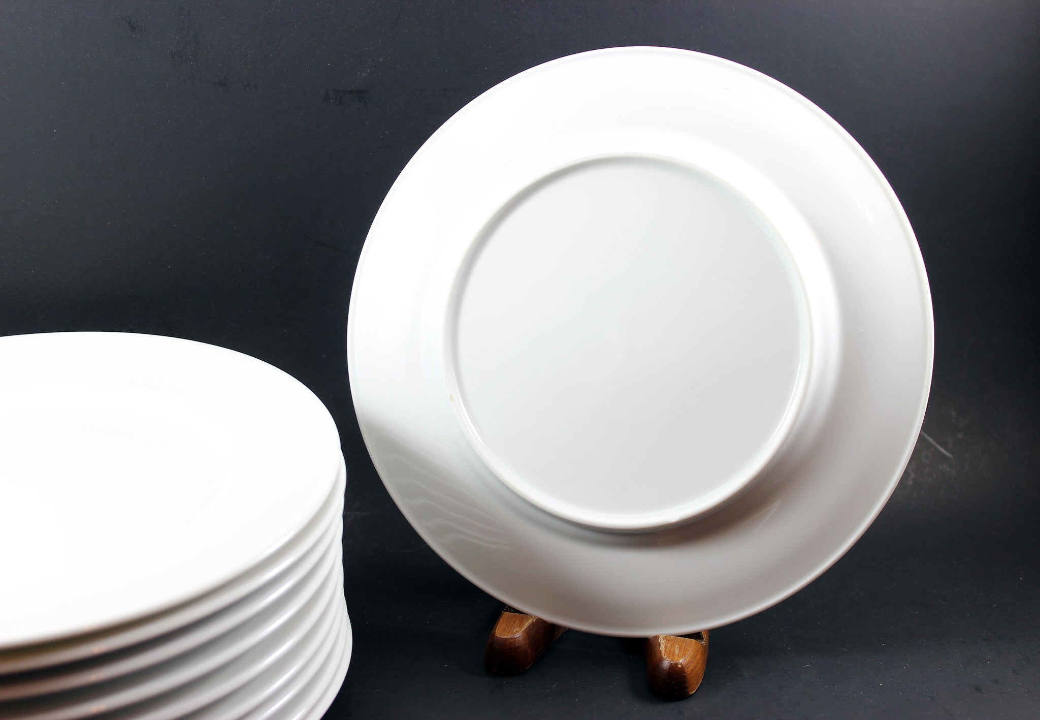 Friesland, Tea/Lunch Set