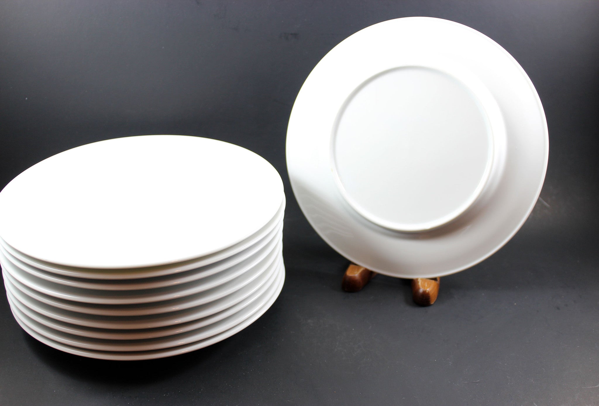 Friesland, Tea/Lunch Set