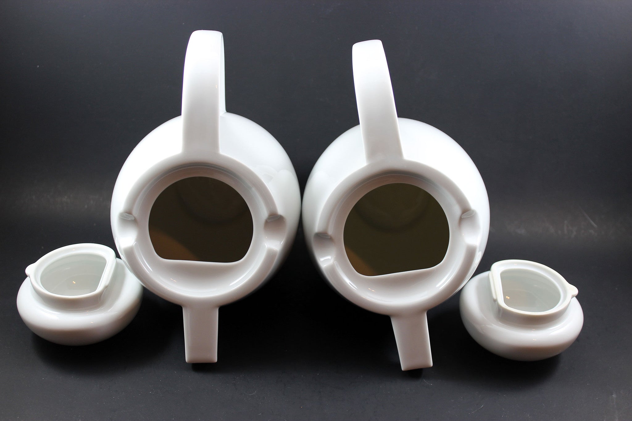 Friesland, Tea/Lunch Set