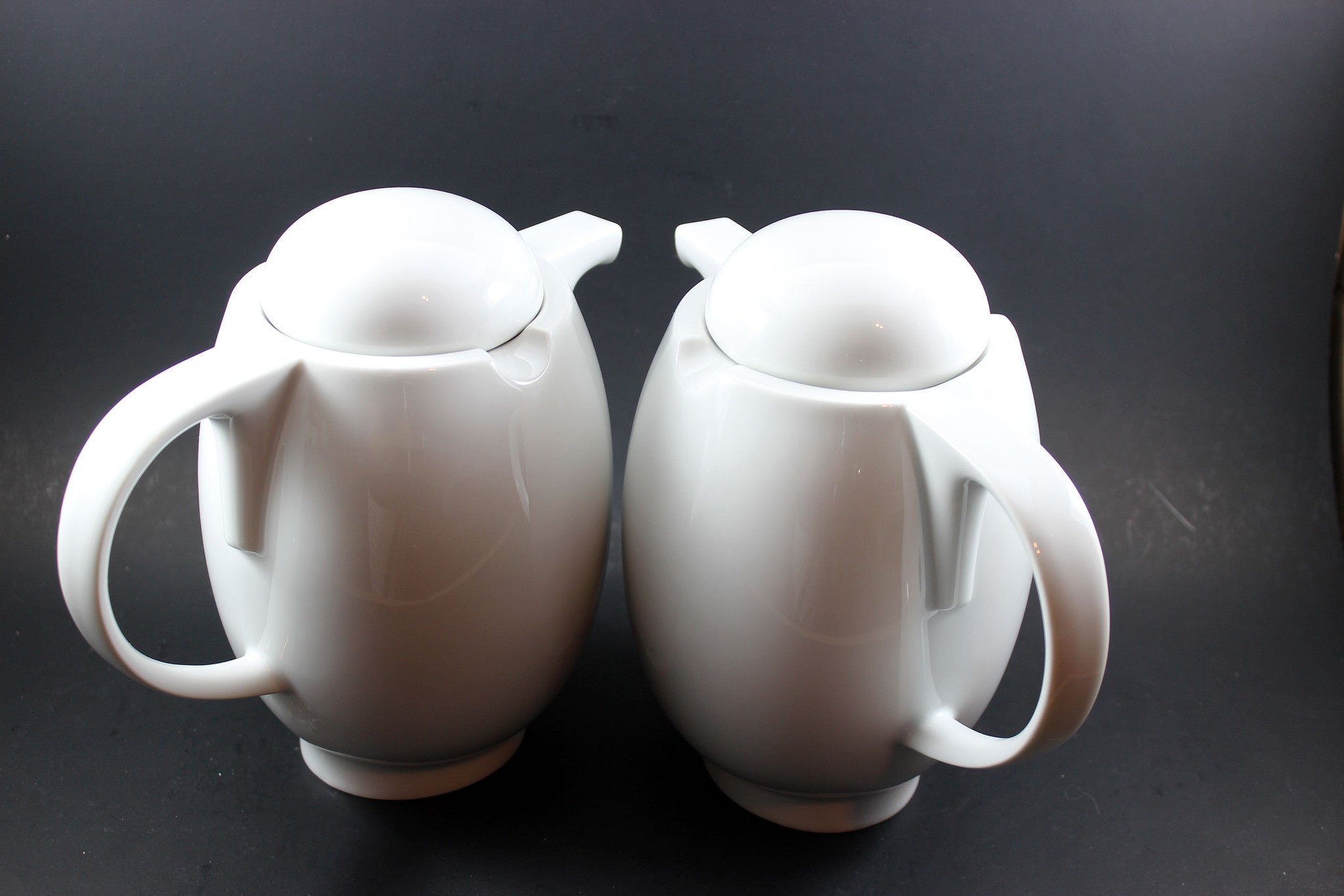 Friesland, Tea/Lunch Set