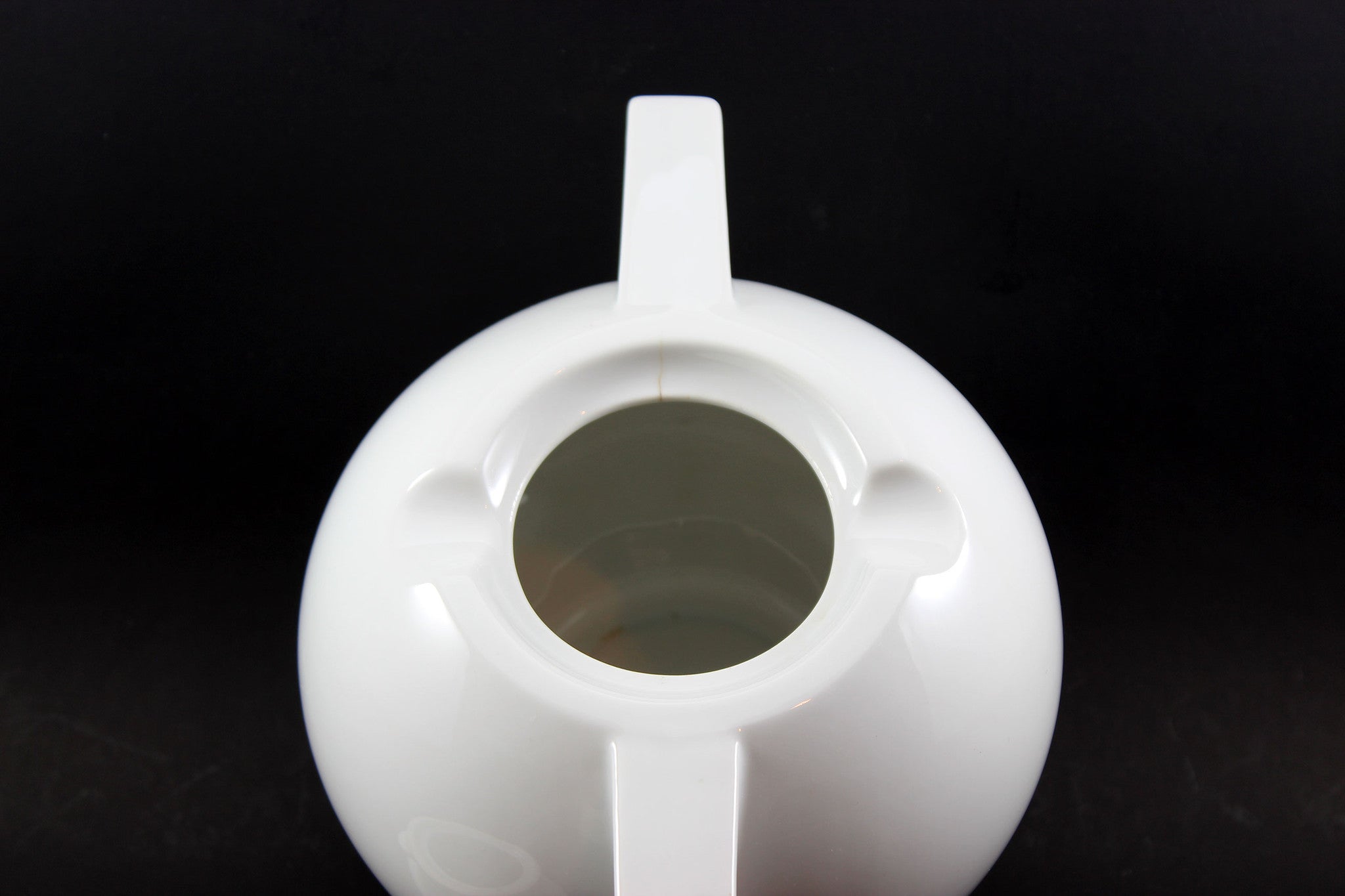 Friesland Germany - Tea/Lunch Set