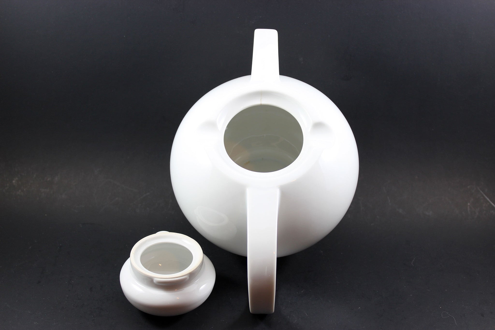 Friesland Germany - Tea/Lunch Set