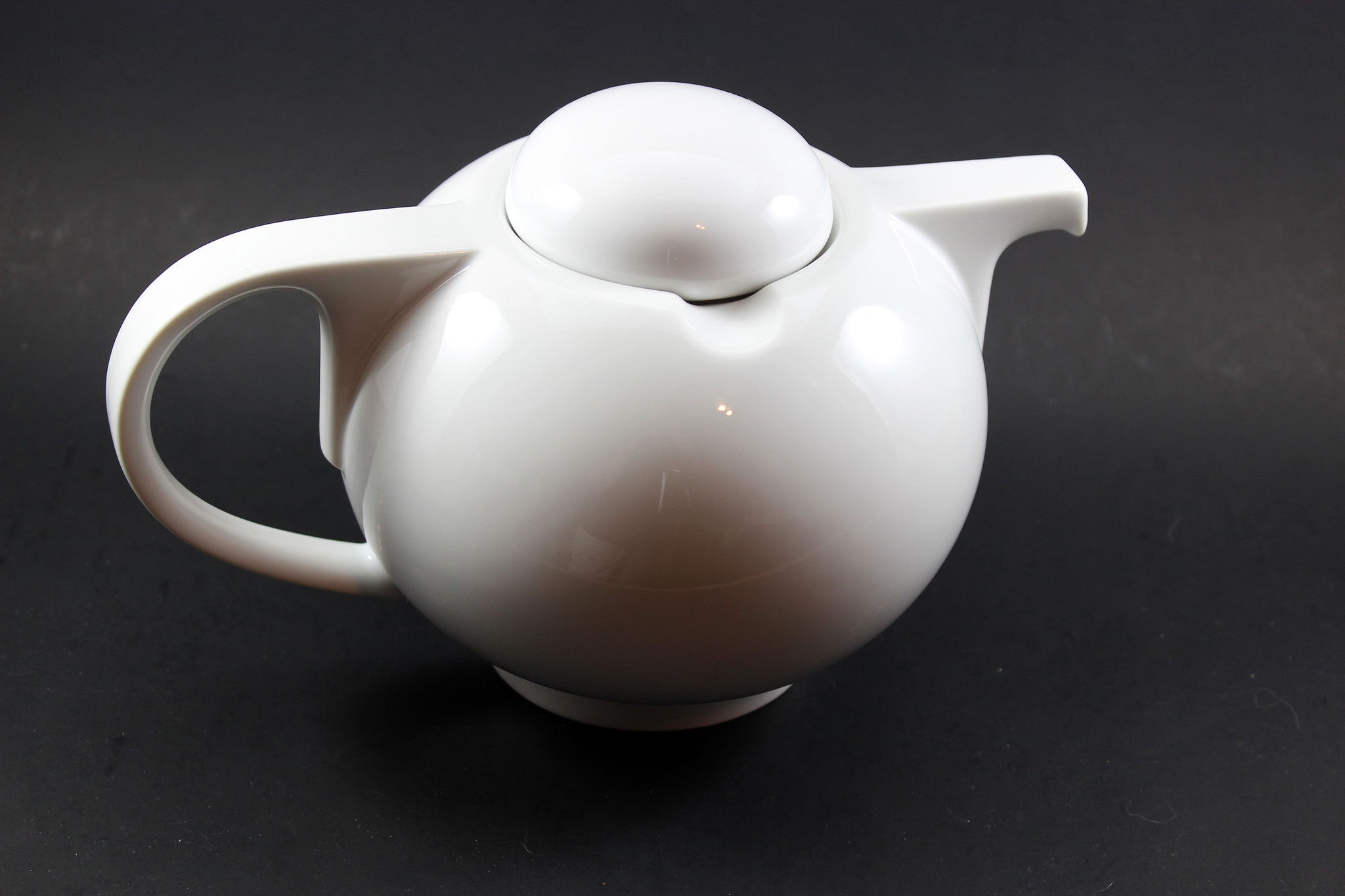 Friesland Germany - Tea/Lunch Set