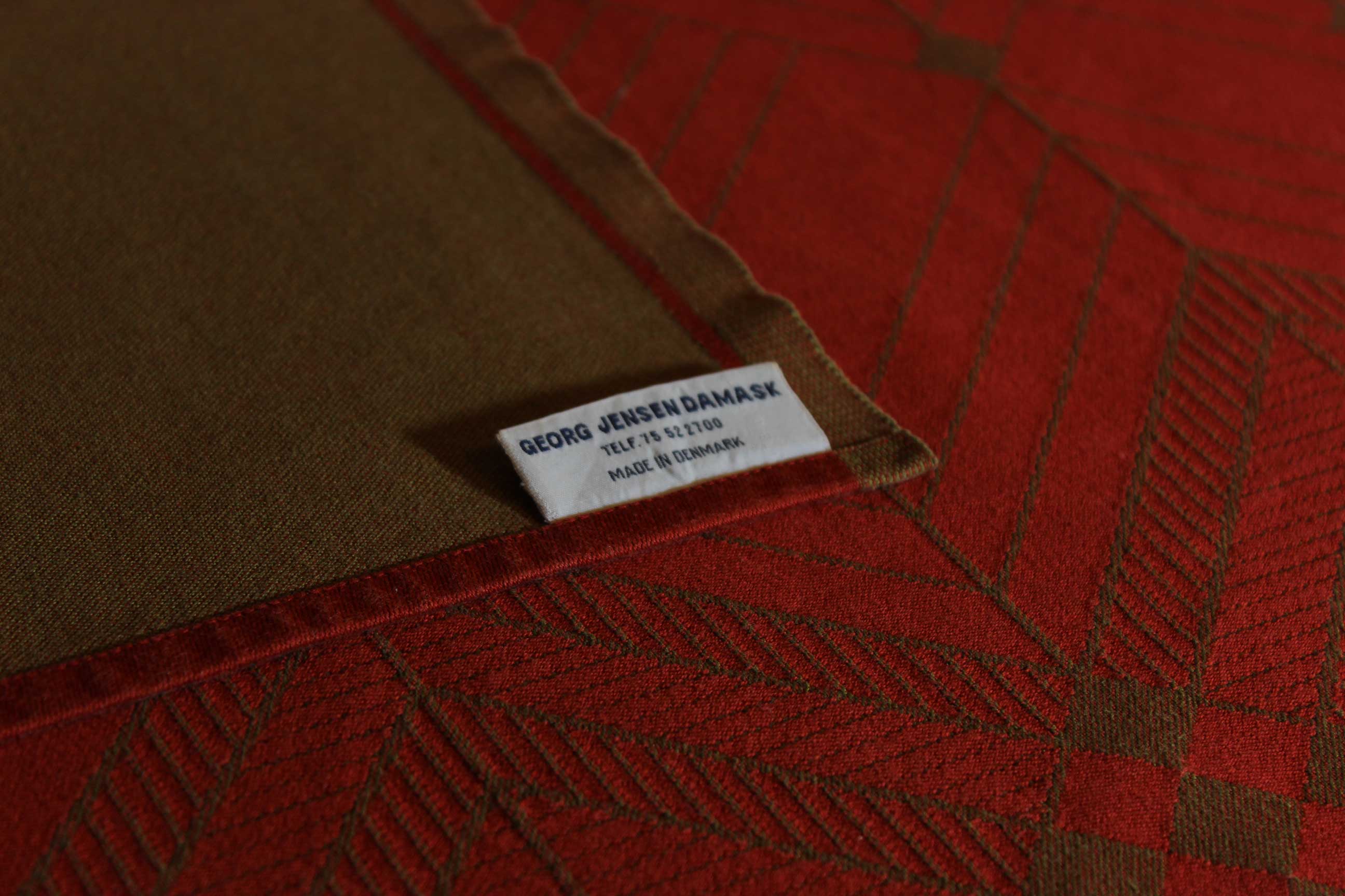 Georg_Jensen_Christmas_Tablecloth_1