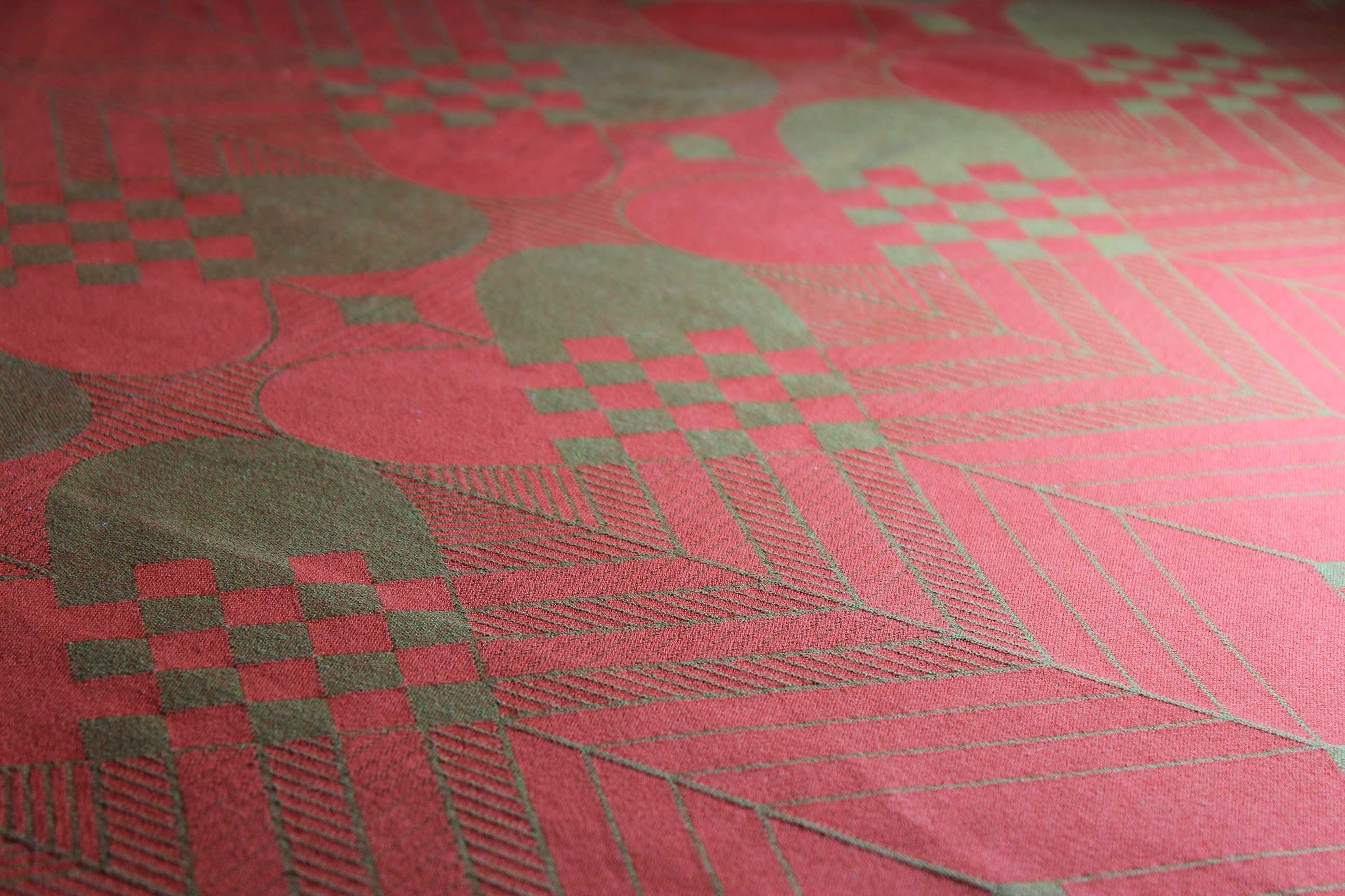 Georg_Jensen_Christmas_Tablecloth_2