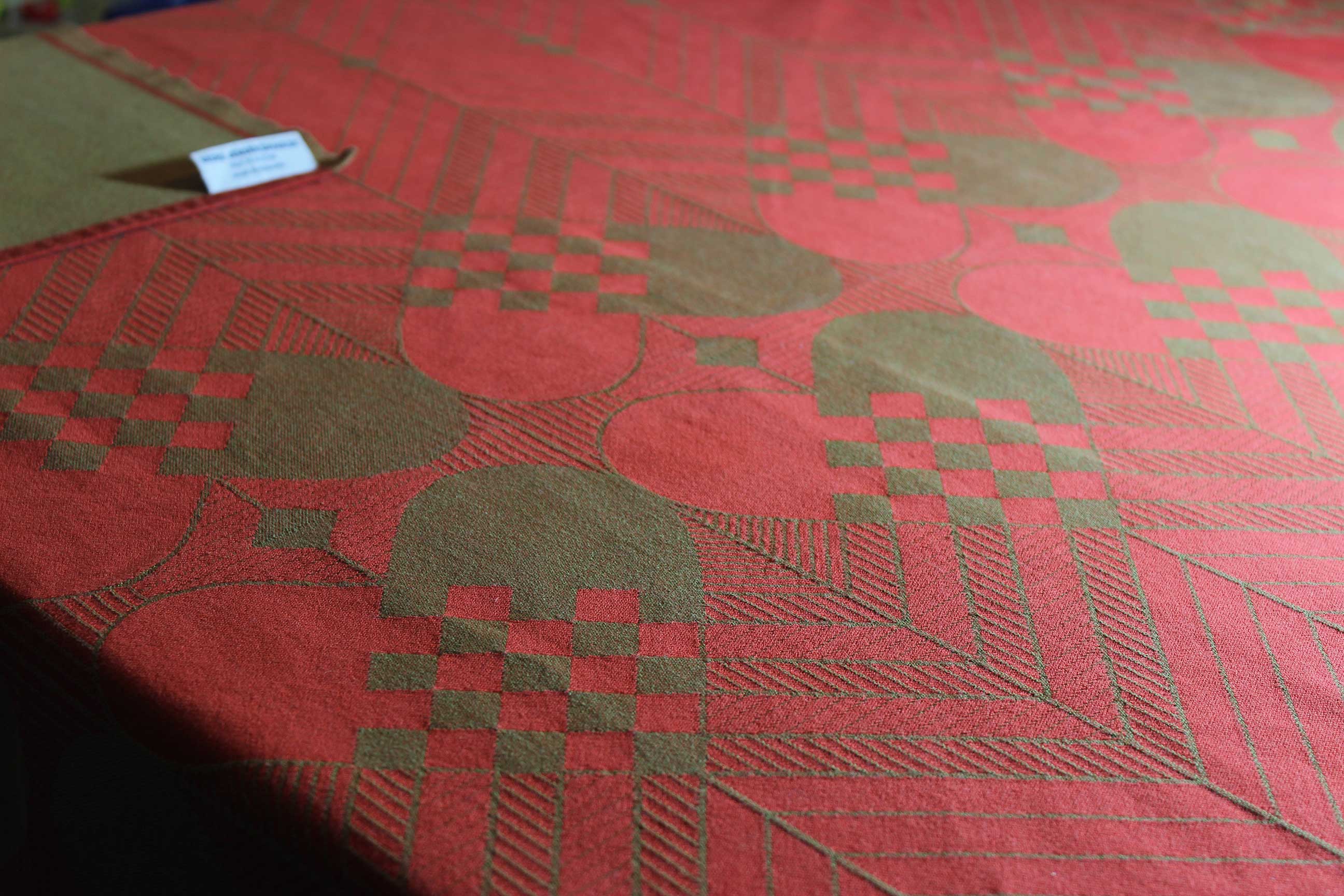 Georg_Jensen_Christmas_Tablecloth_3
