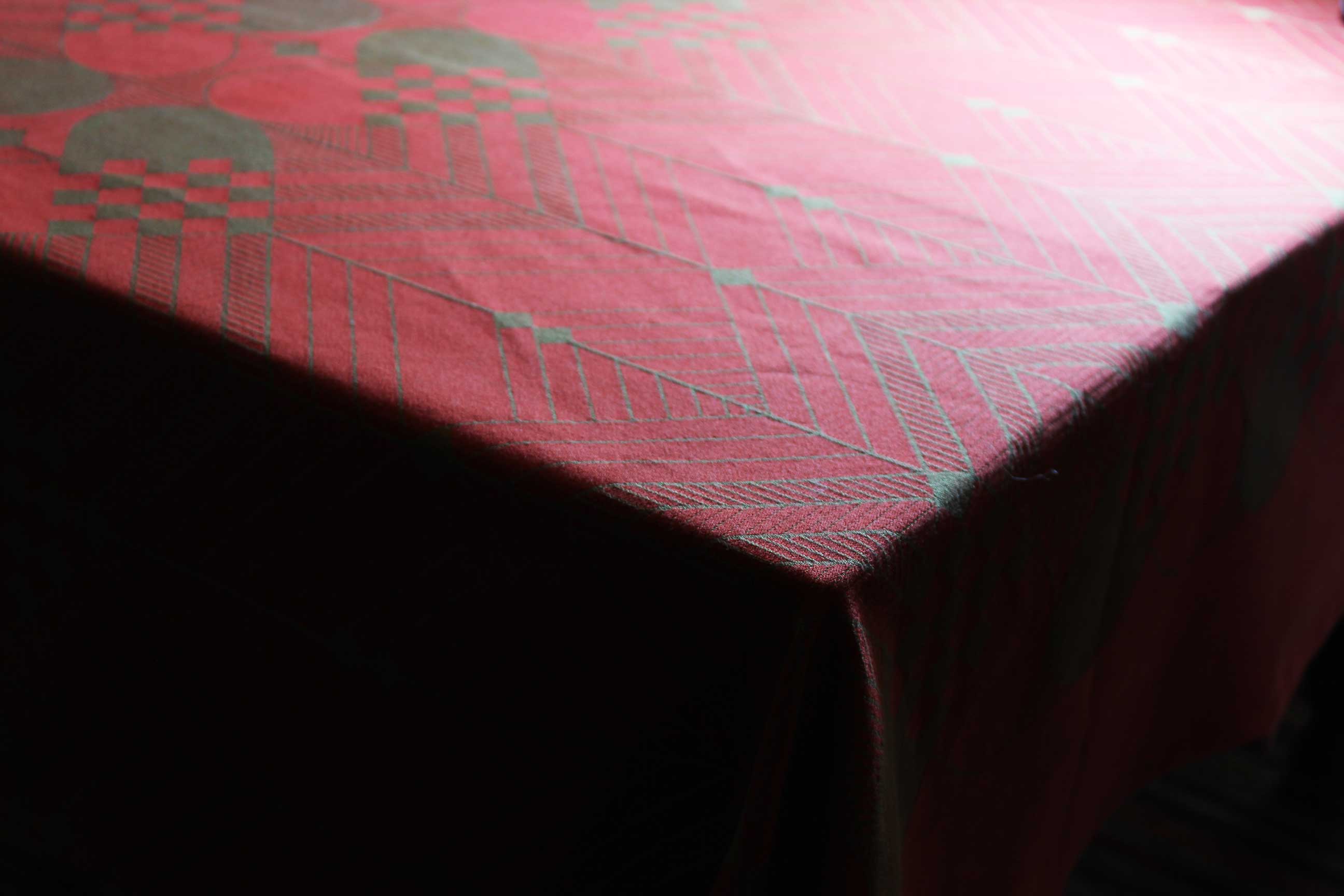 Georg_Jensen_Christmas_Tablecloth_4