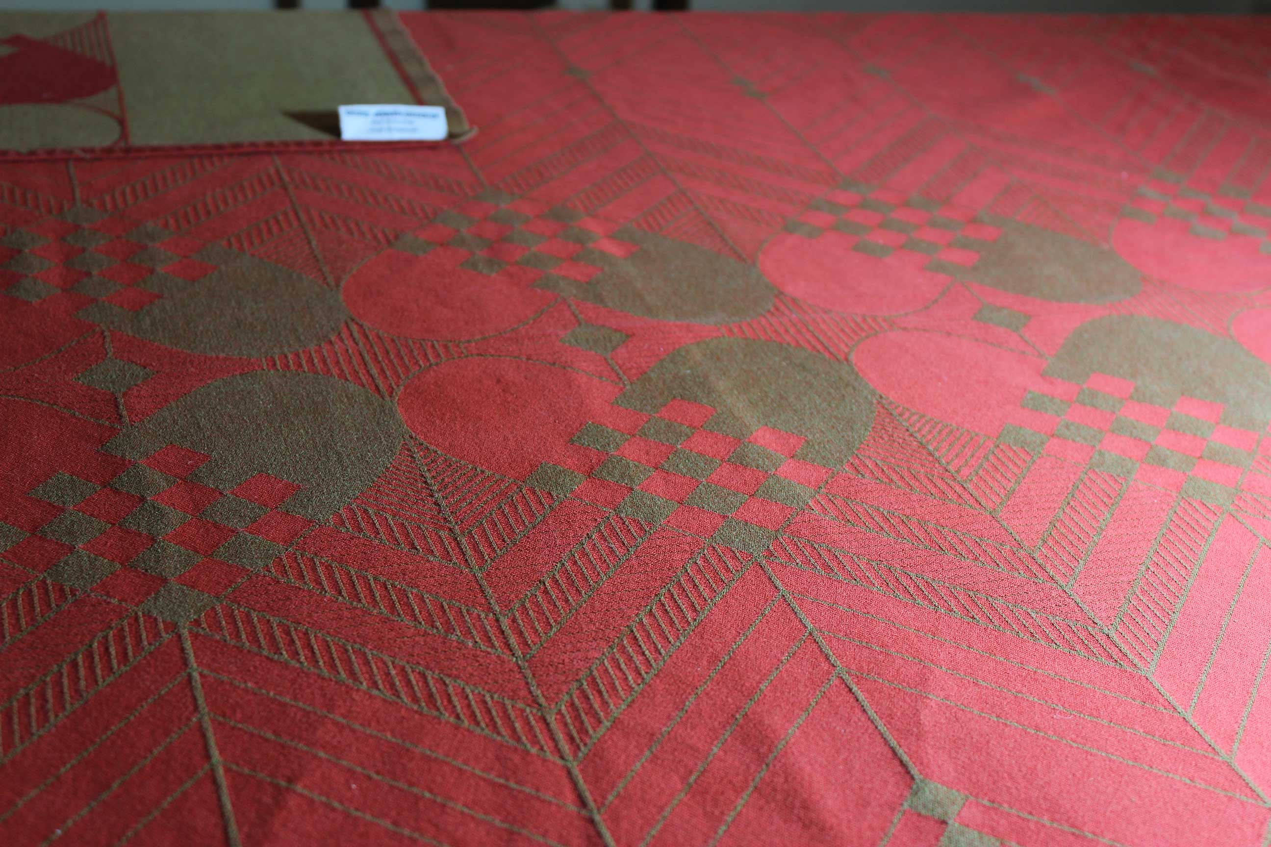 Georg_Jensen_Christmas_Tablecloth_5