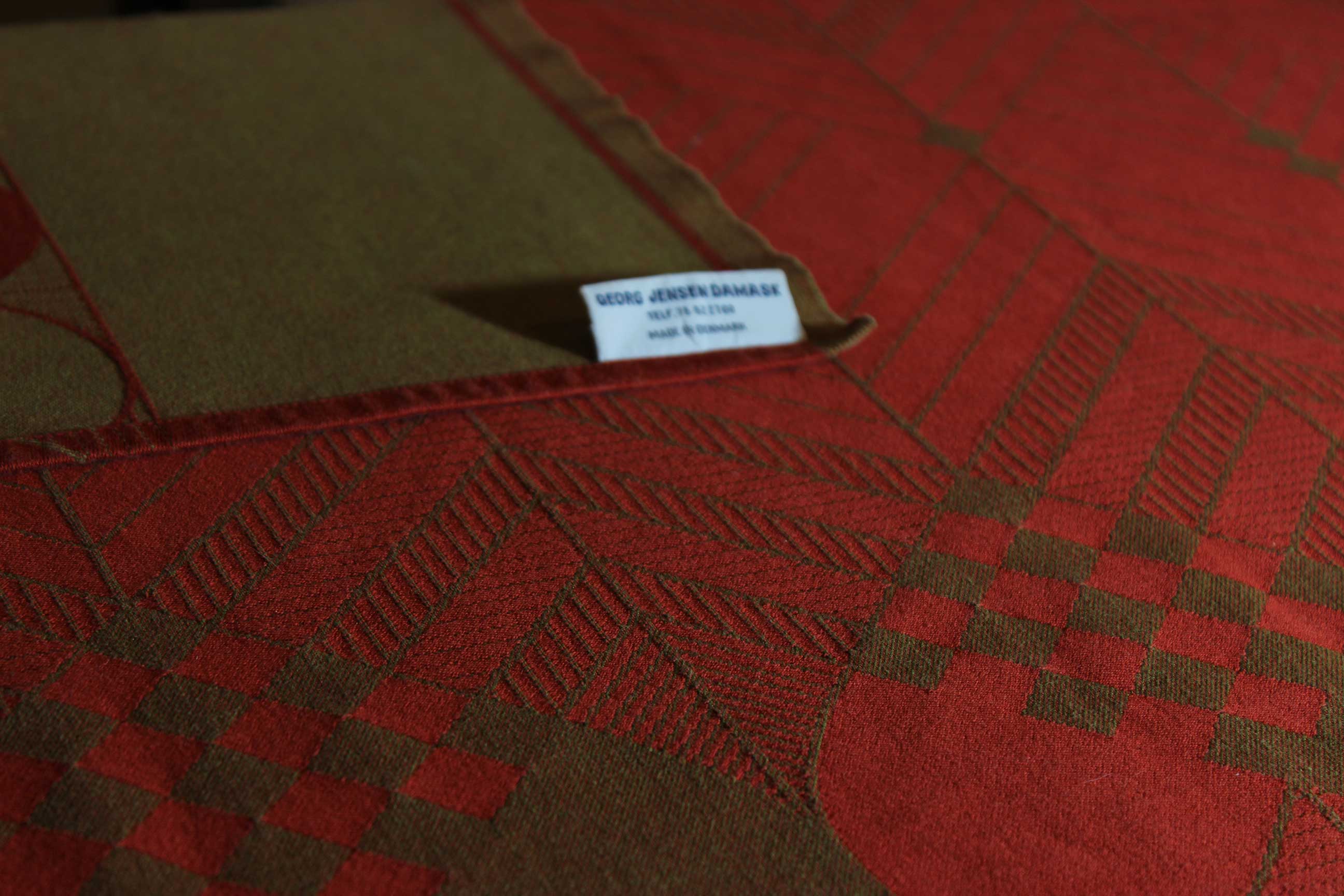 Georg_Jensen_Christmas_Tablecloth_6