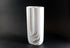 Hutchenreuther Germany 1814, White Vase